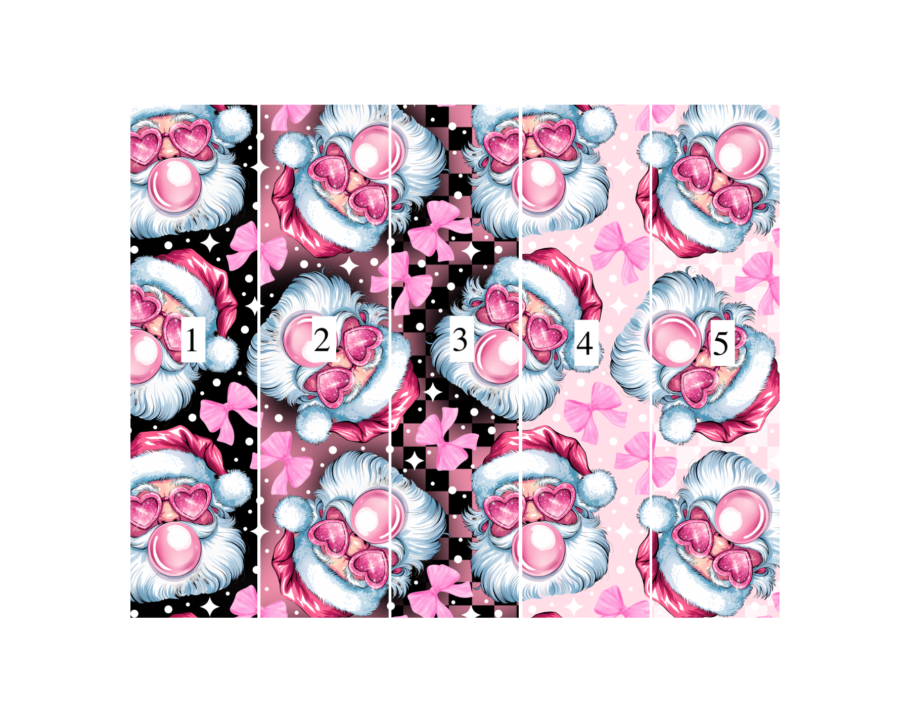 Bubble Santa colours.png