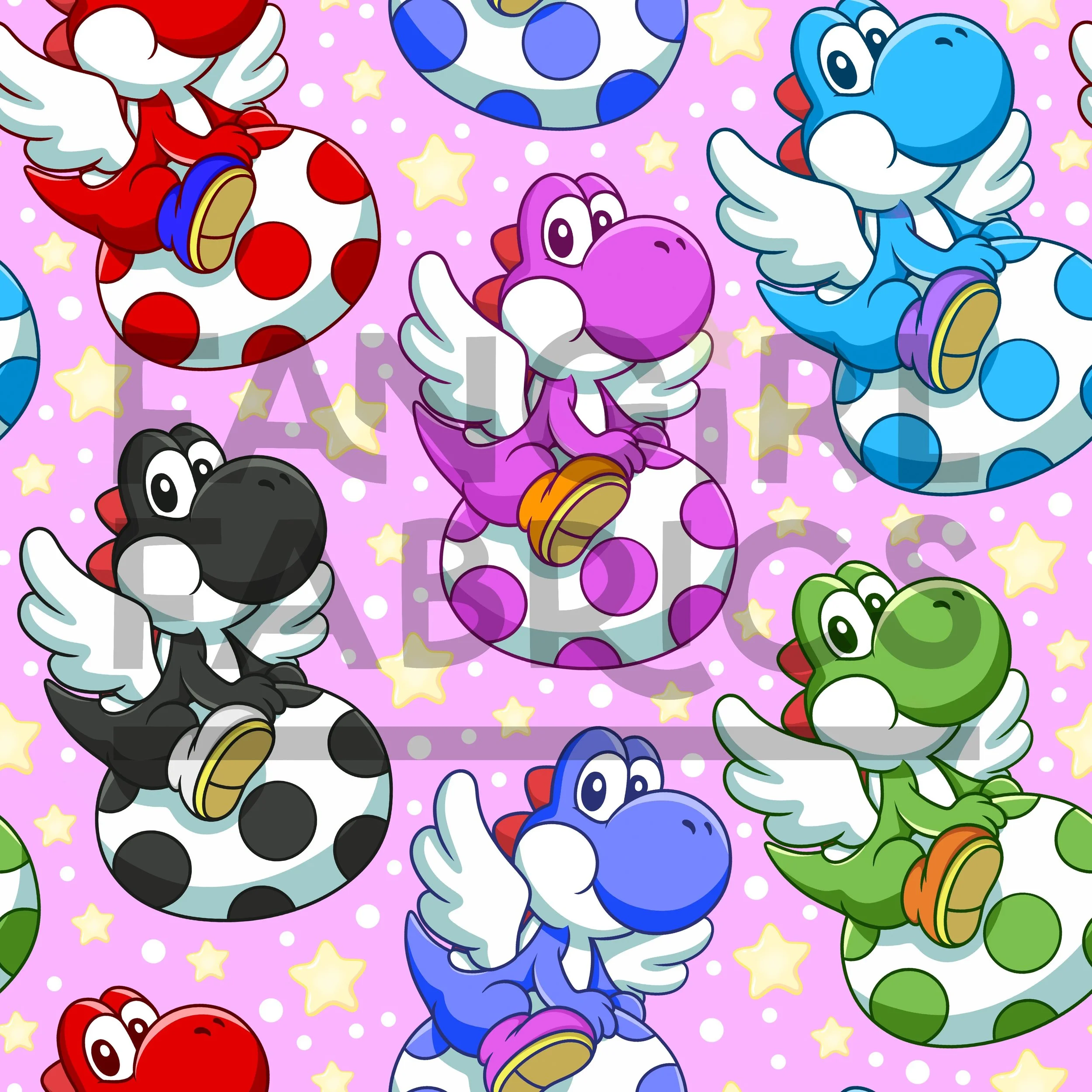 Yoshi egg 3.jpg