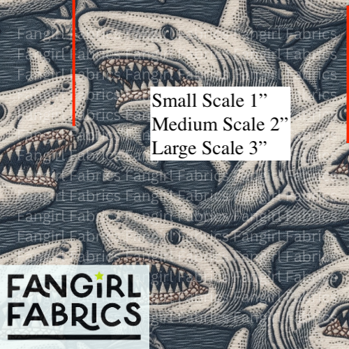 Sharks Embroidery by spaced out w copy.png
