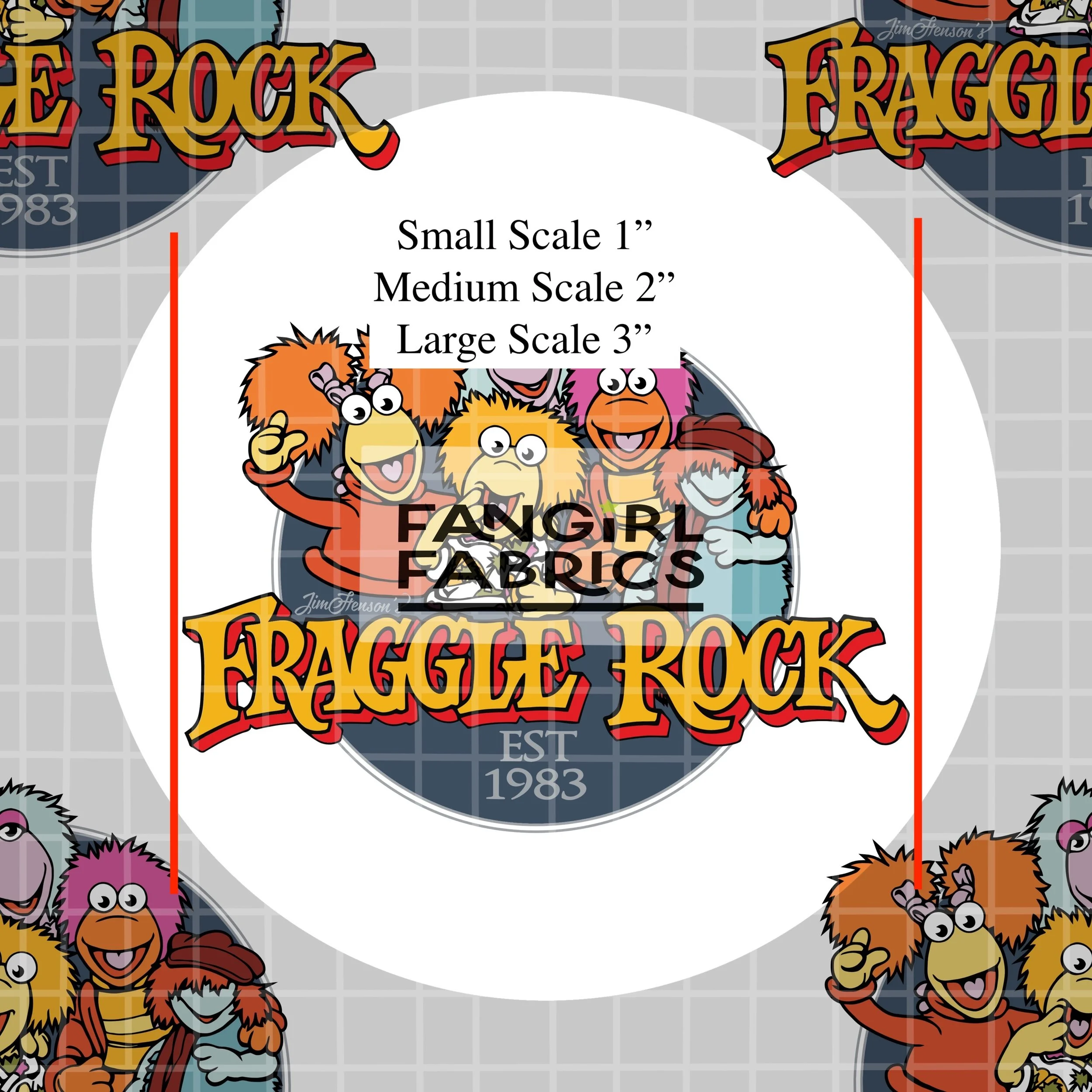 fraggle rock white copy.jpg
