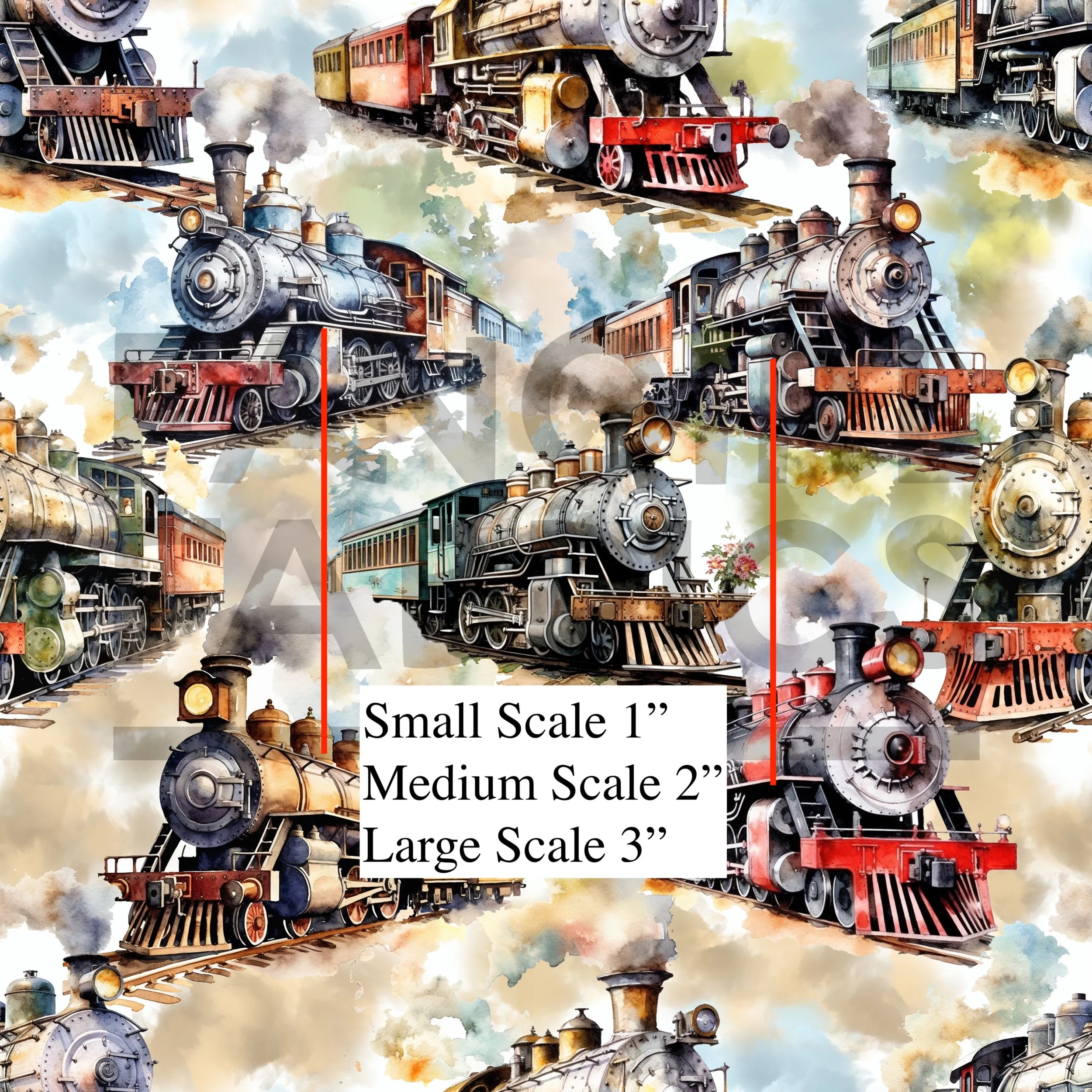 trains by united pattern w copy.jpg