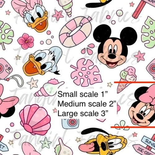 summer gang white by bloom patterns w copy.jpg