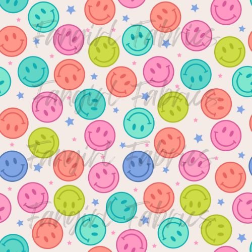 smiley bright by creative prints ds w.jpg