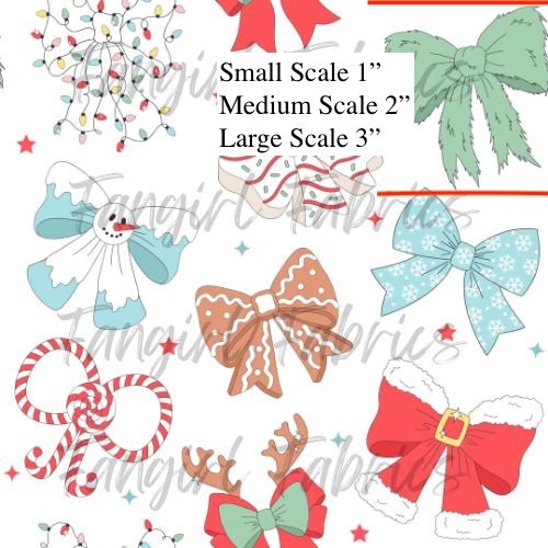 xmas bows white by bloom patterns w copy.jpg
