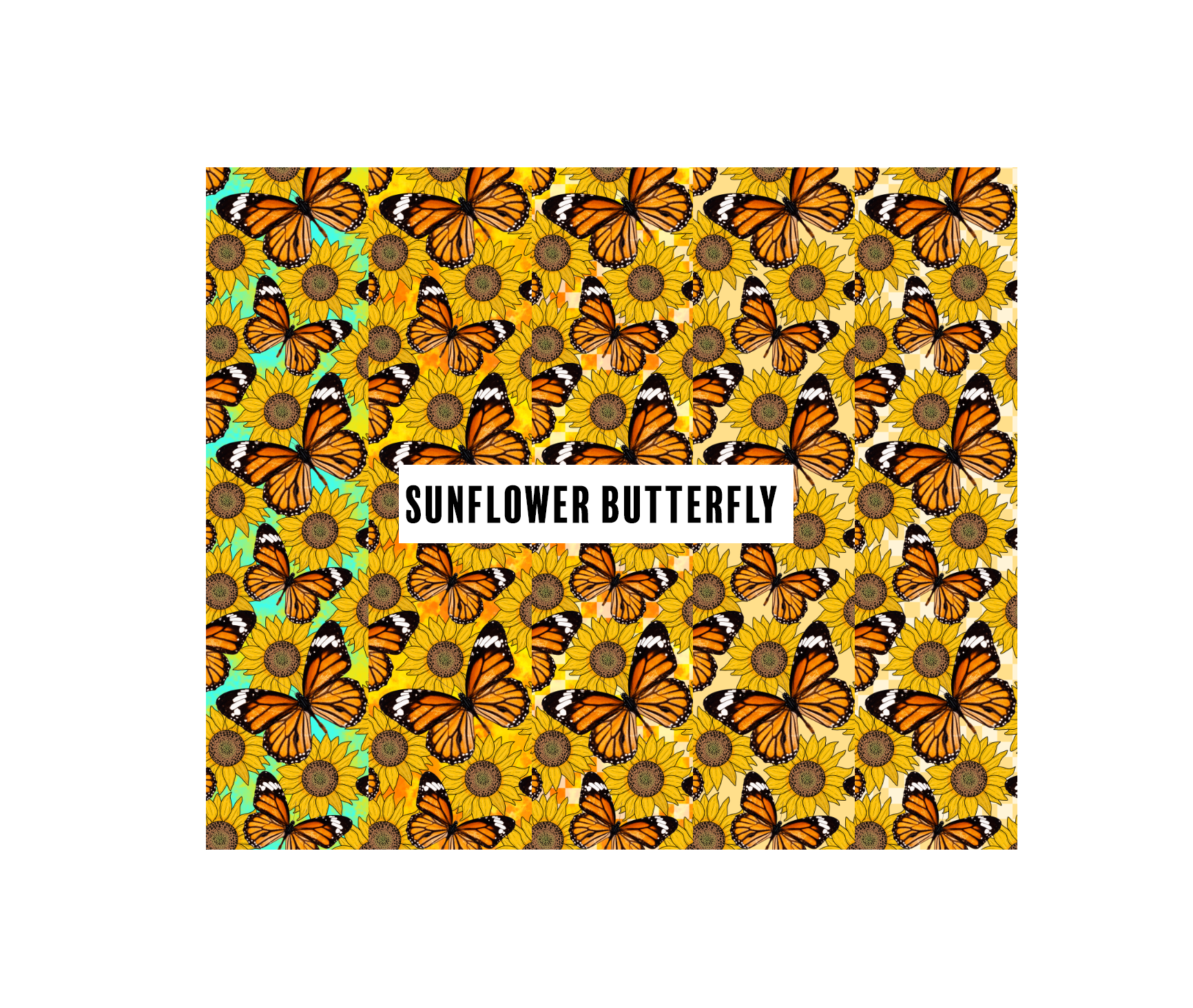 sunflower butterfly cover.png