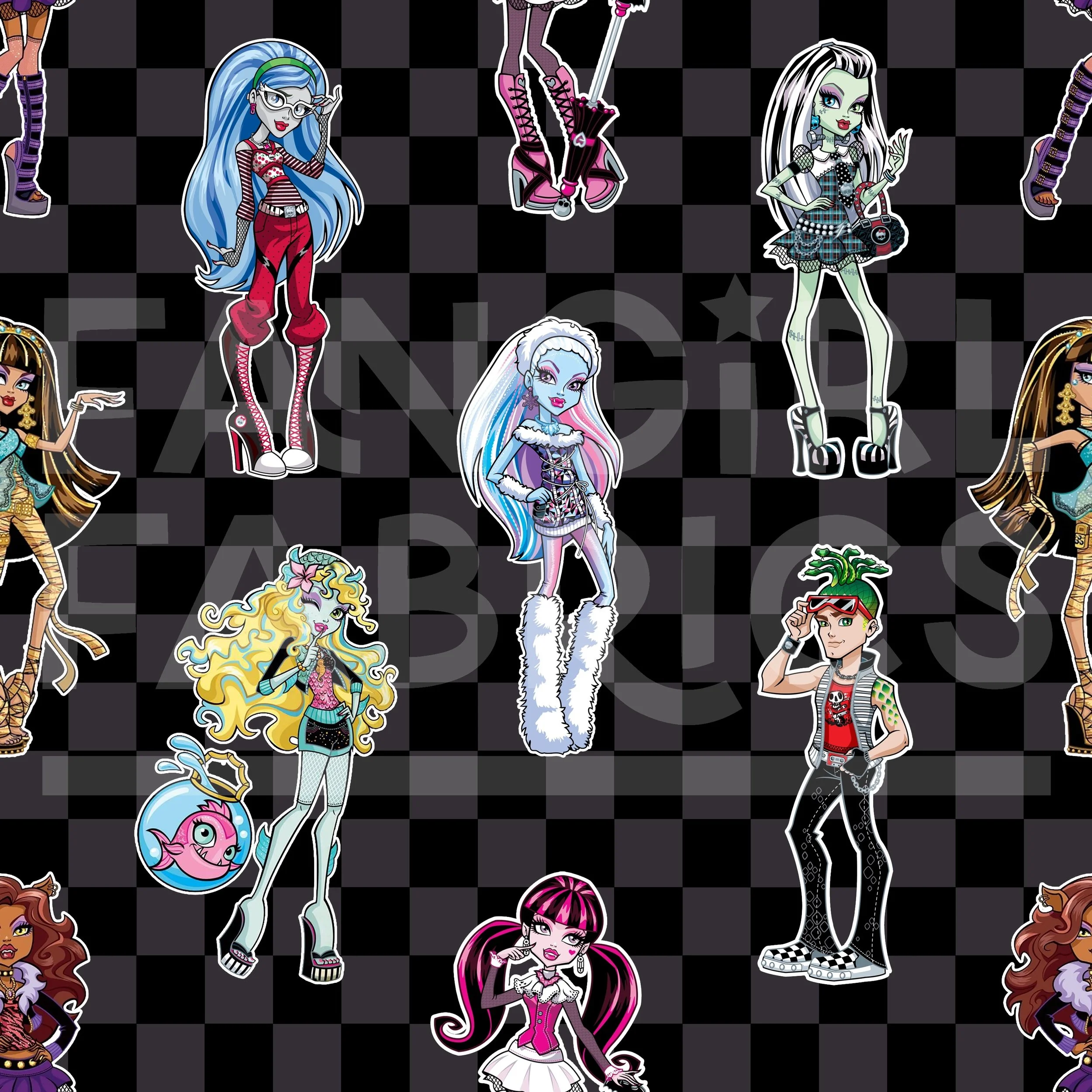 monster high grey check w.jpg