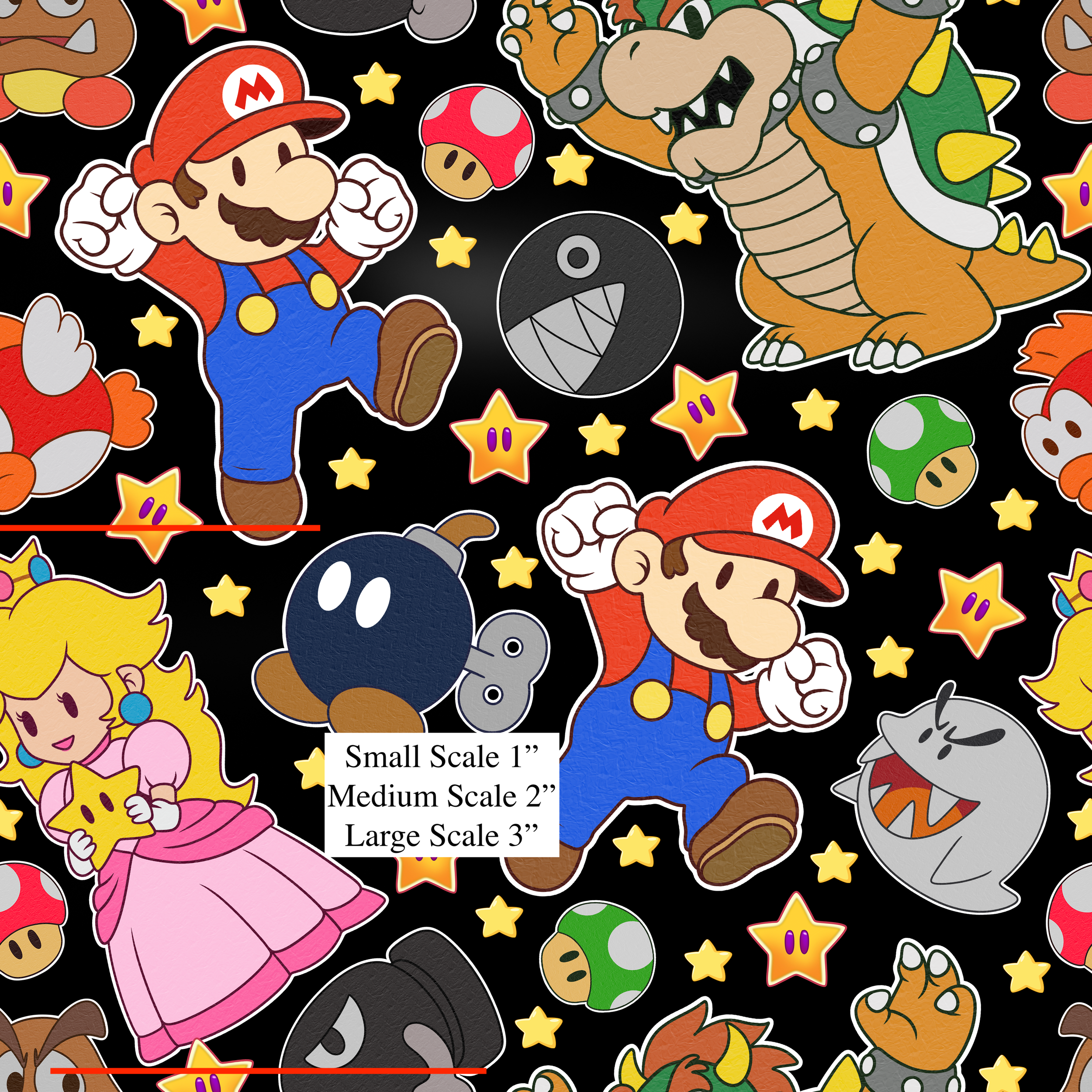 Mario 1 copy.png