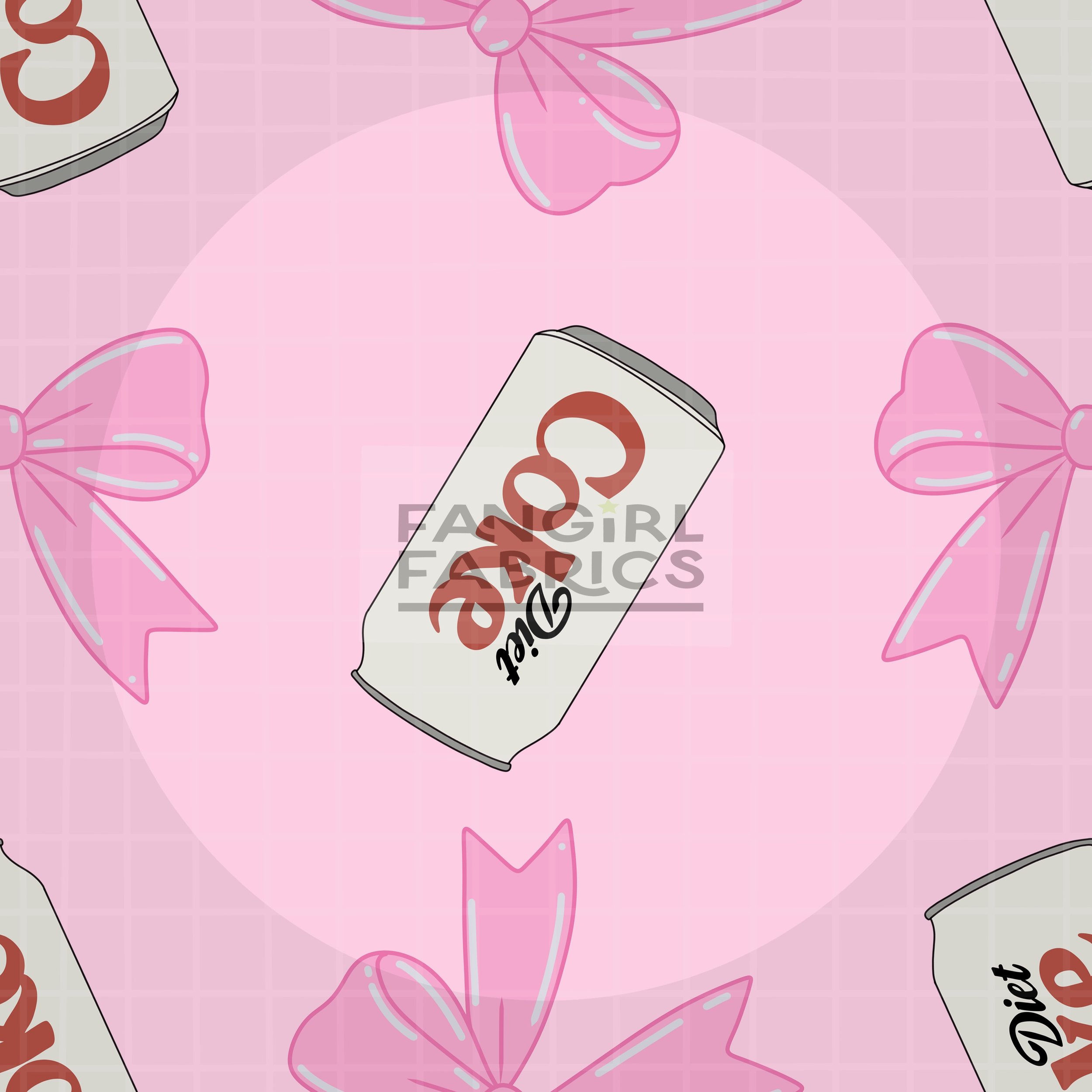 diet coke pink w.jpg