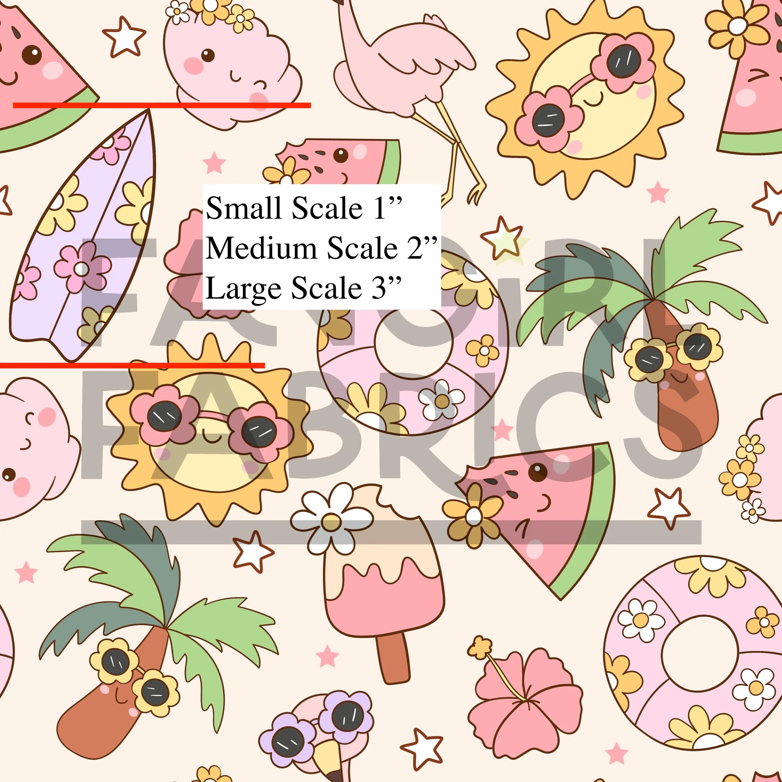 summer vibes 3 by bloom patterns copy.jpg