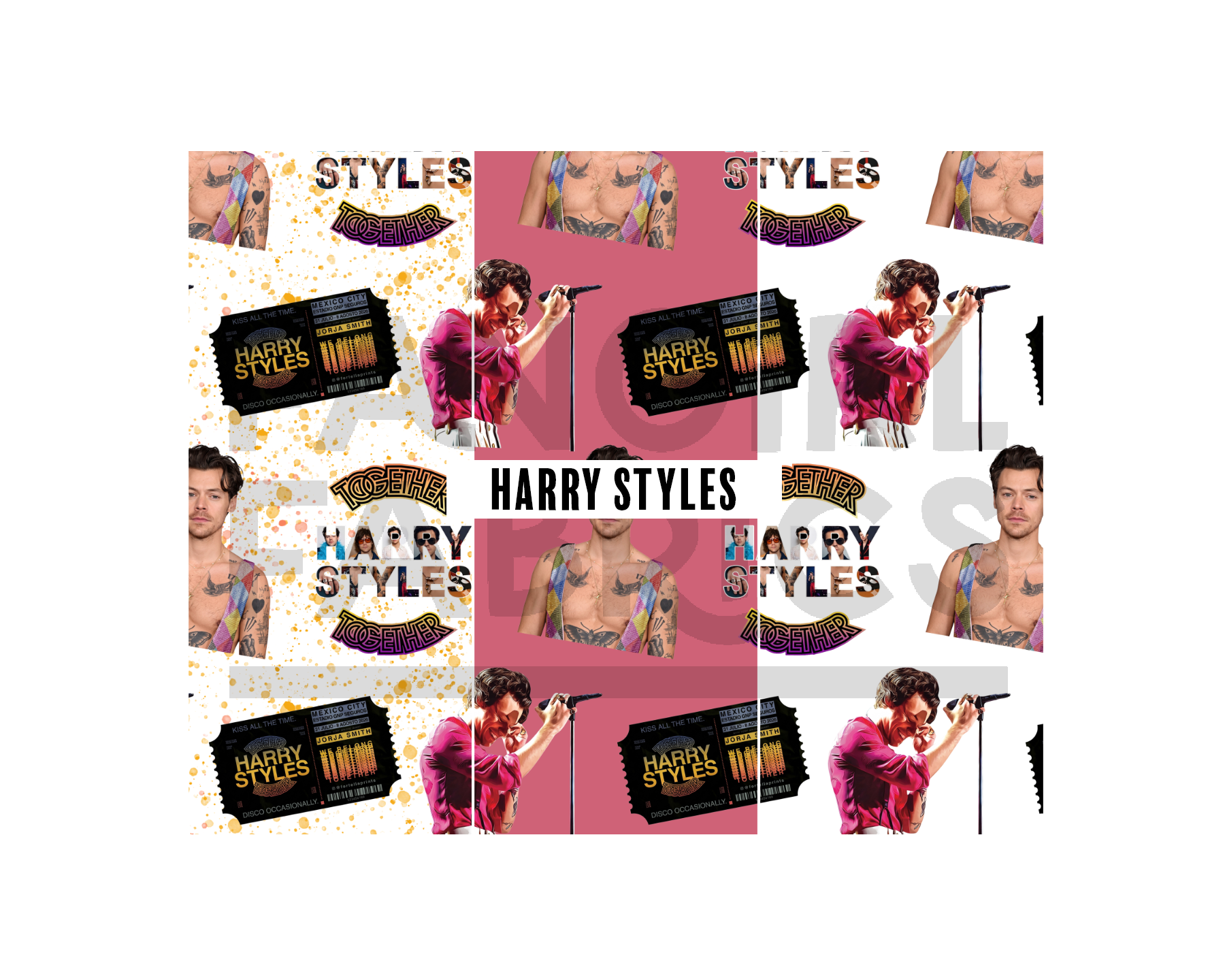 harry styles cover.png