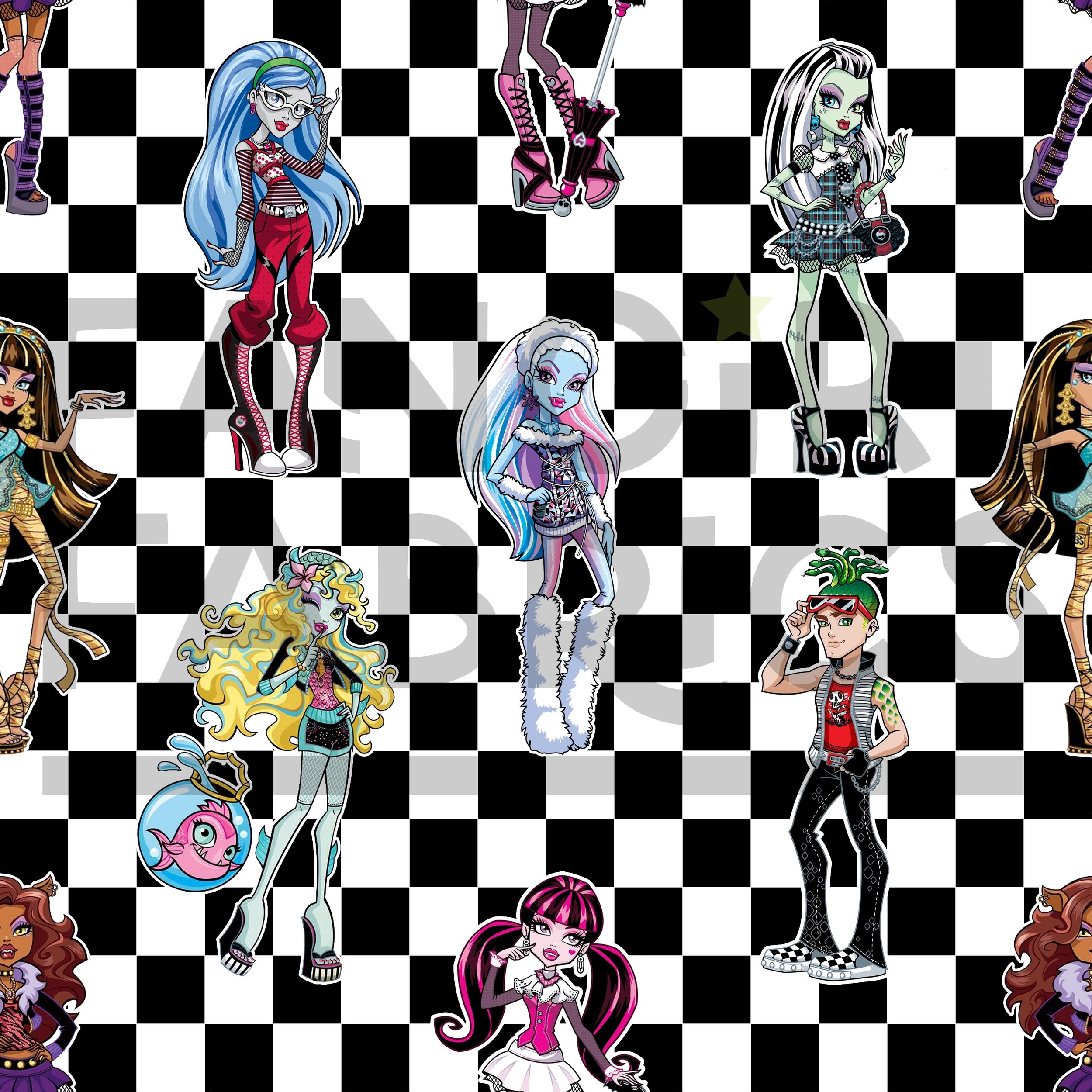 monster high black check w.jpg