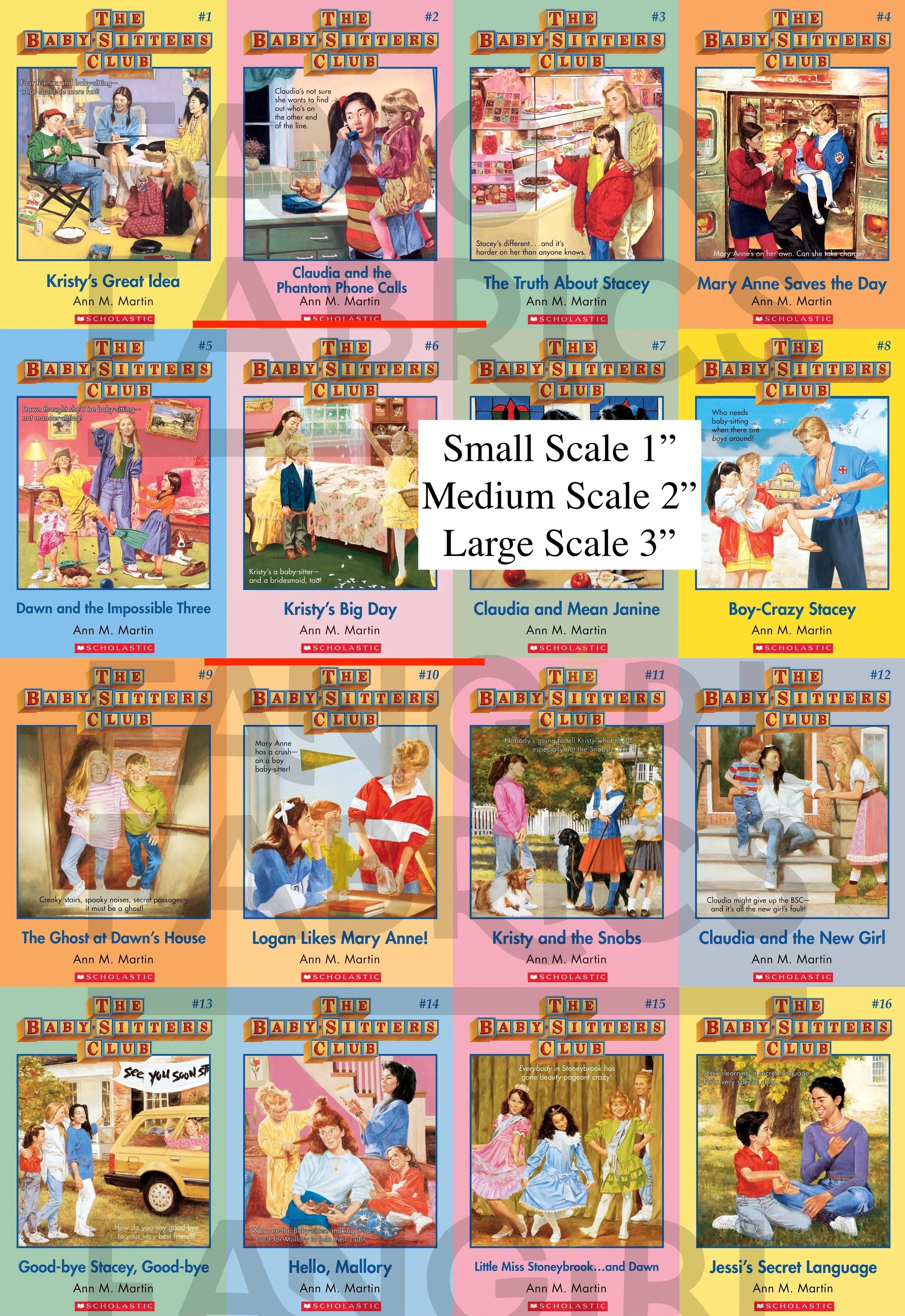 the baby-sitters club w copy.jpg