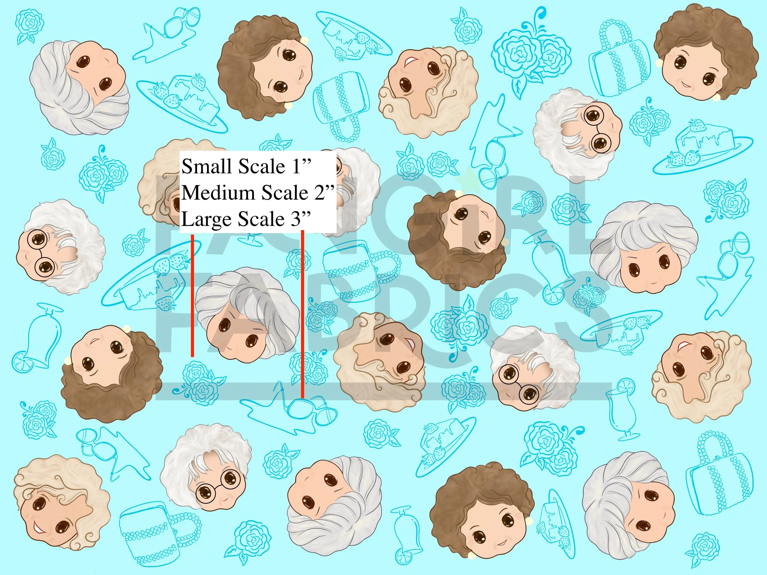 Golden Girls by tangled stories w copy.jpg