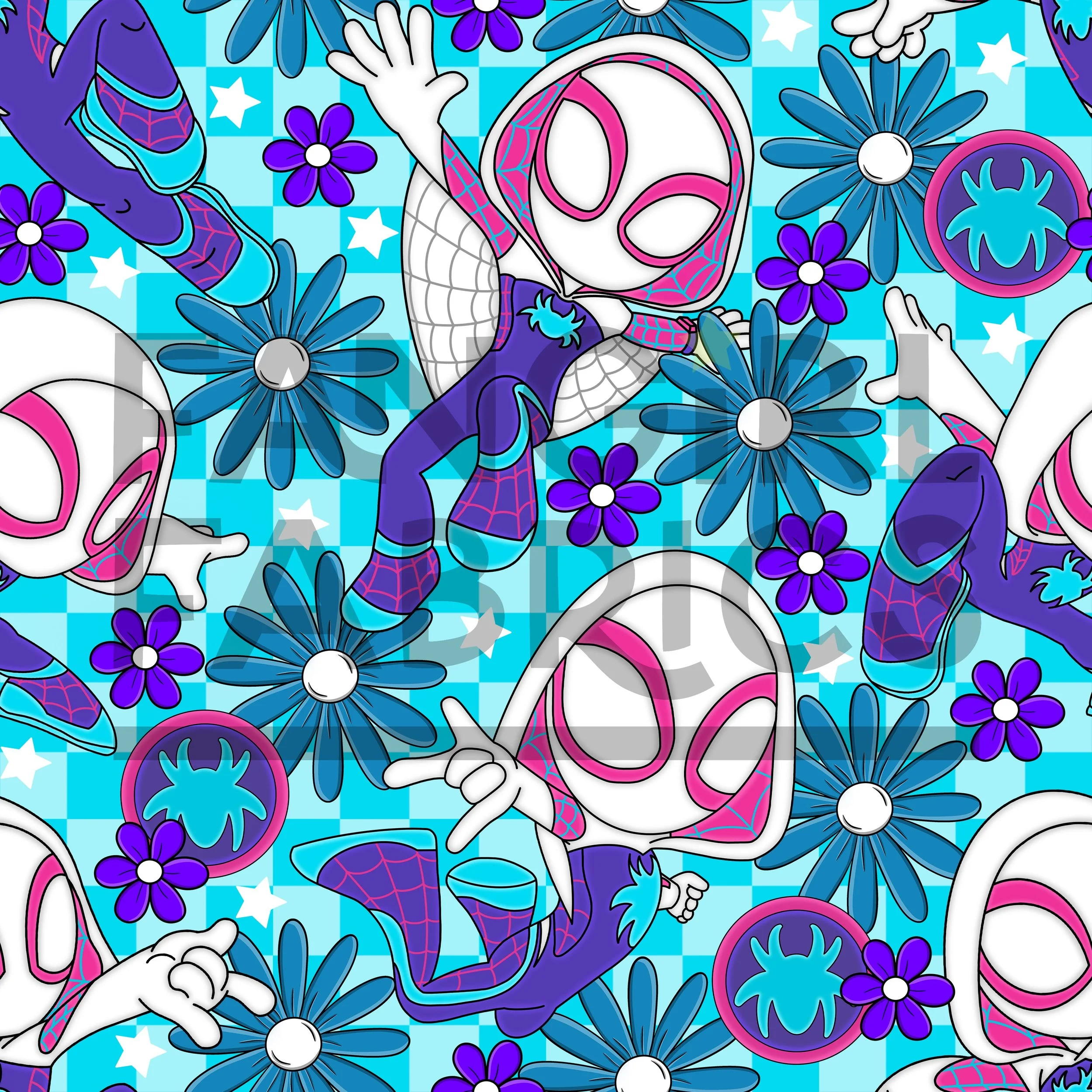 Floral ghost 2 by tiny space craft shop w.jpg