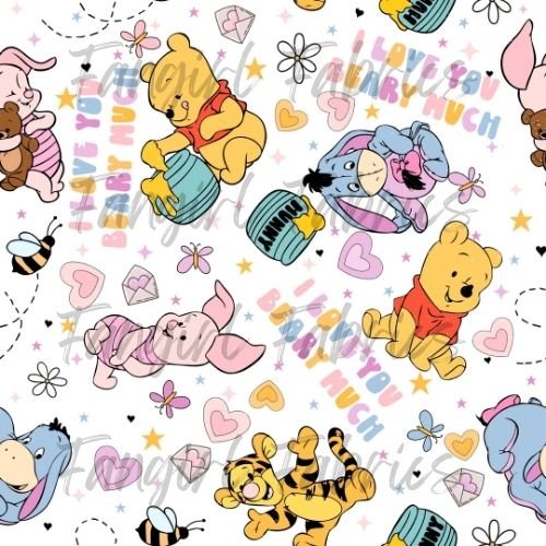 pooh vday white by bloom patterns w.jpg