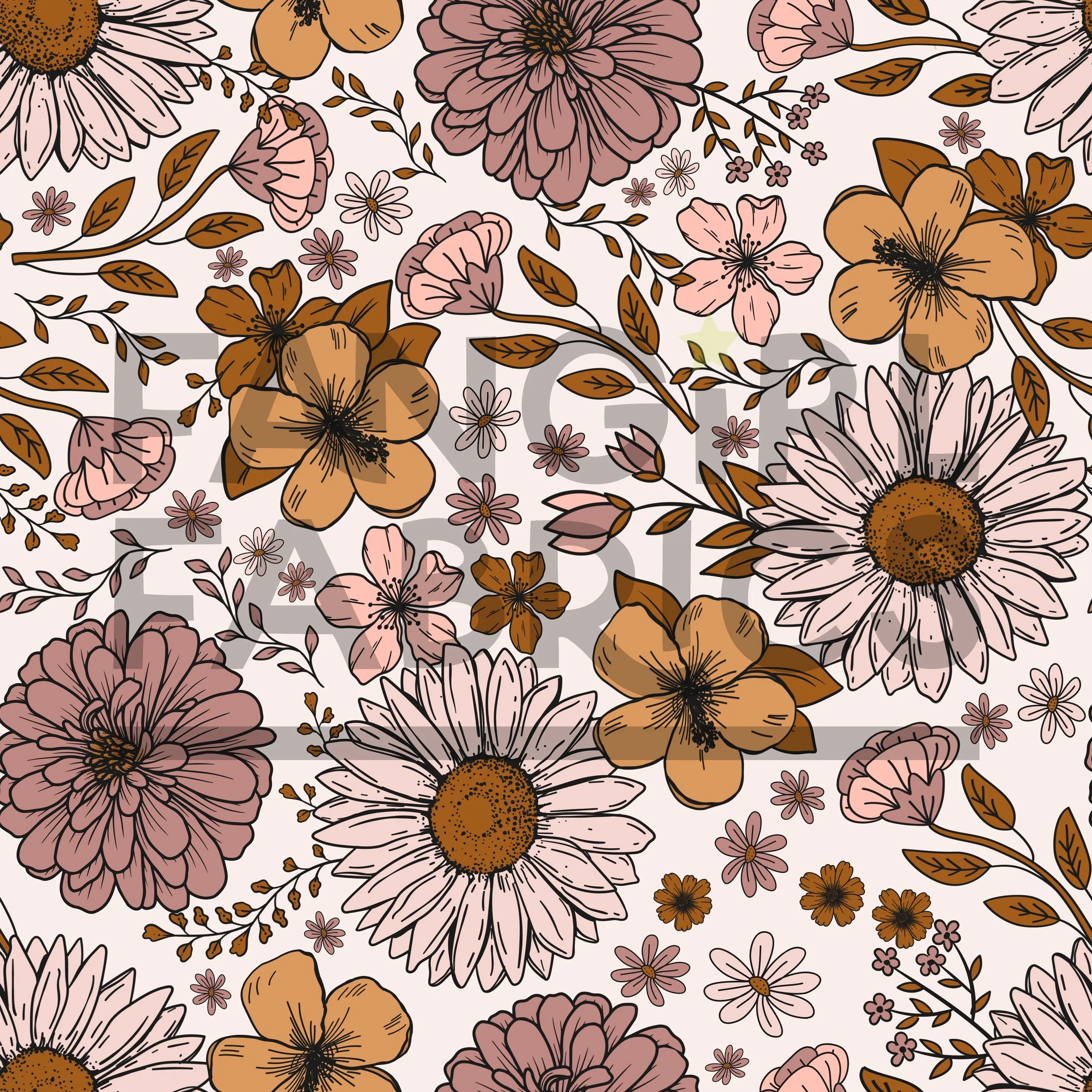 blush flowers by creative prints ds w.jpg