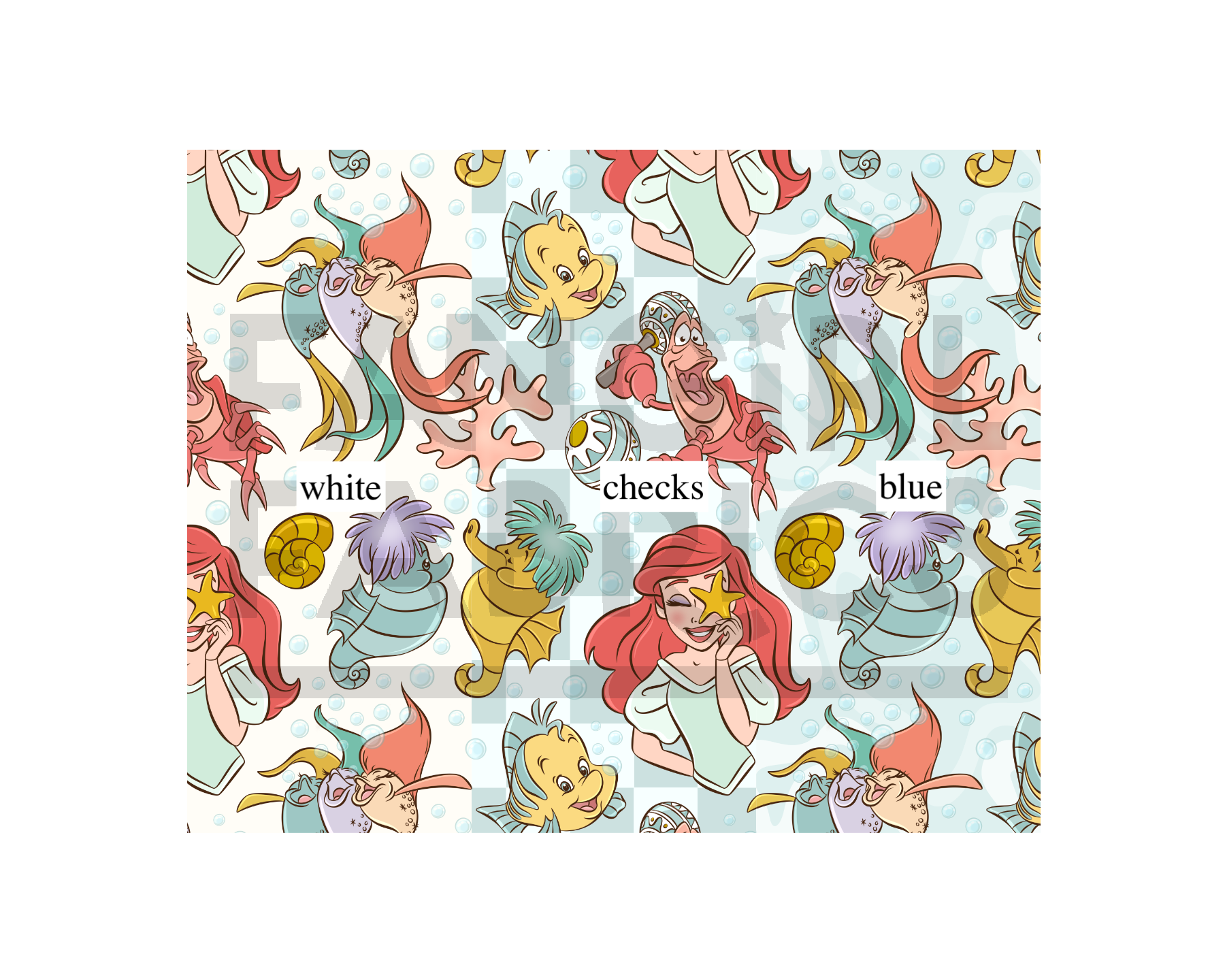 little mermaid colours.png