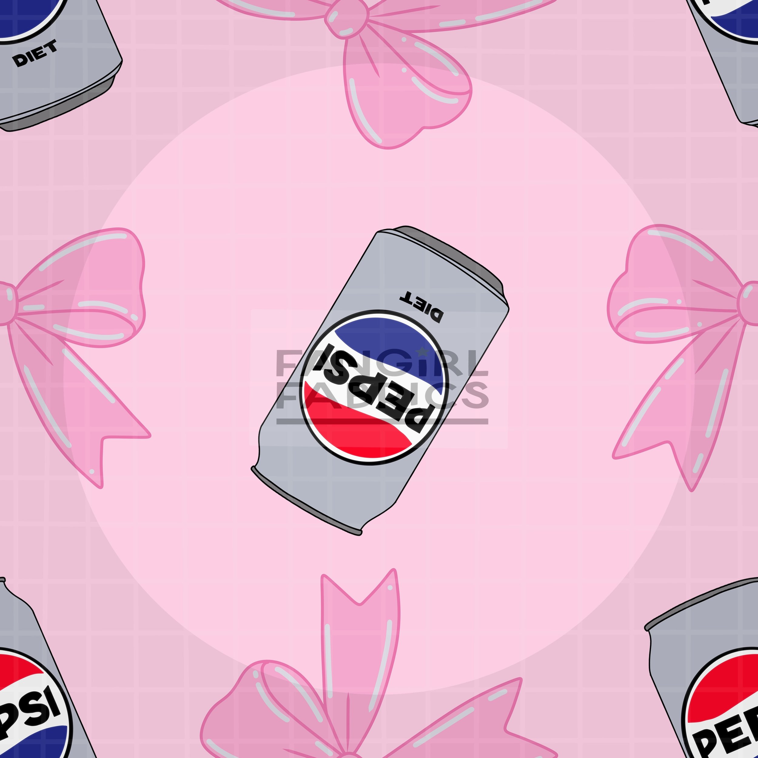 diet pepsi pink w.jpg