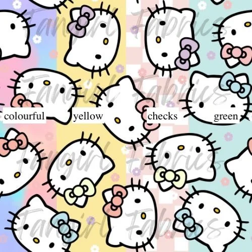 hello kitty copy.jpg