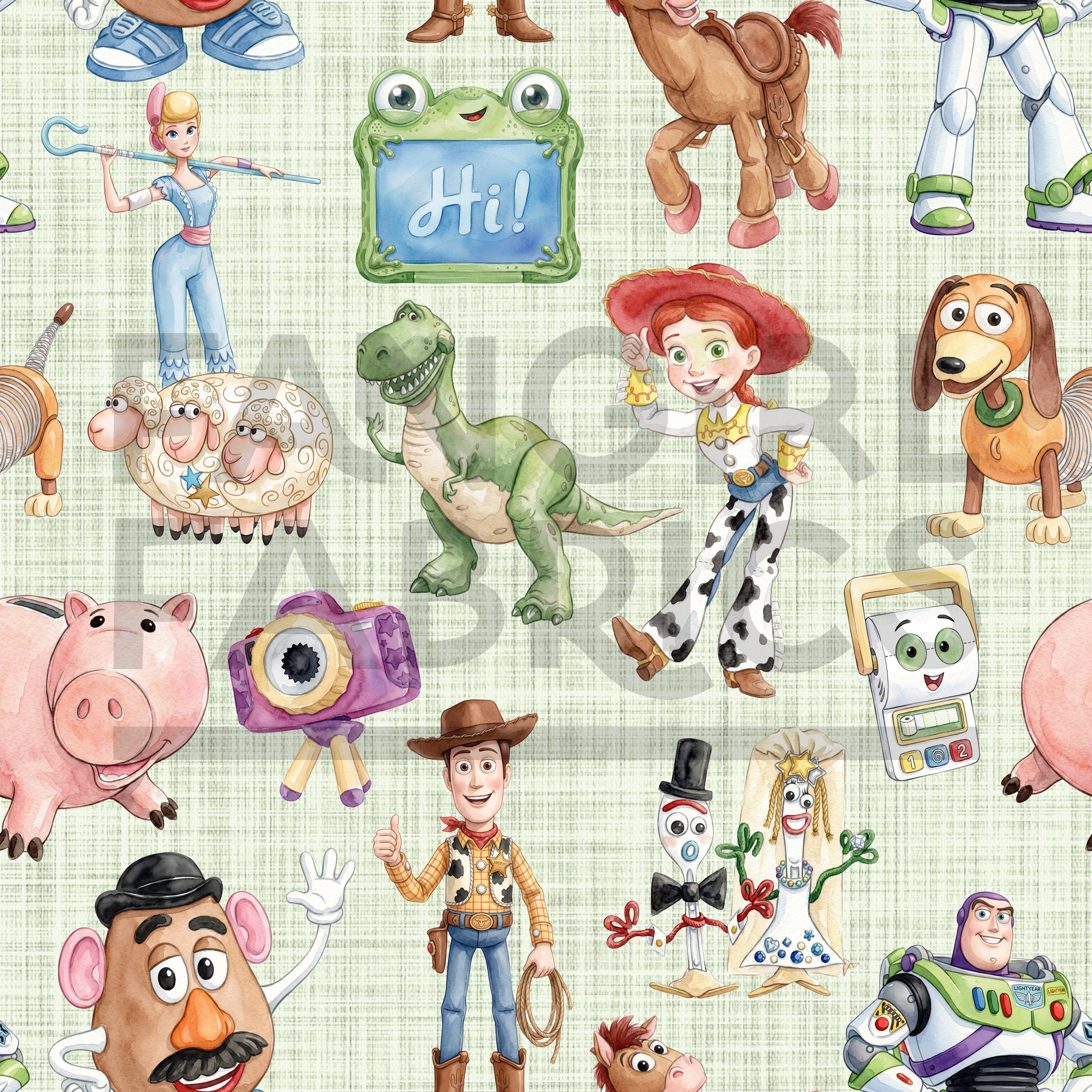 toy story 5 green.jpg
