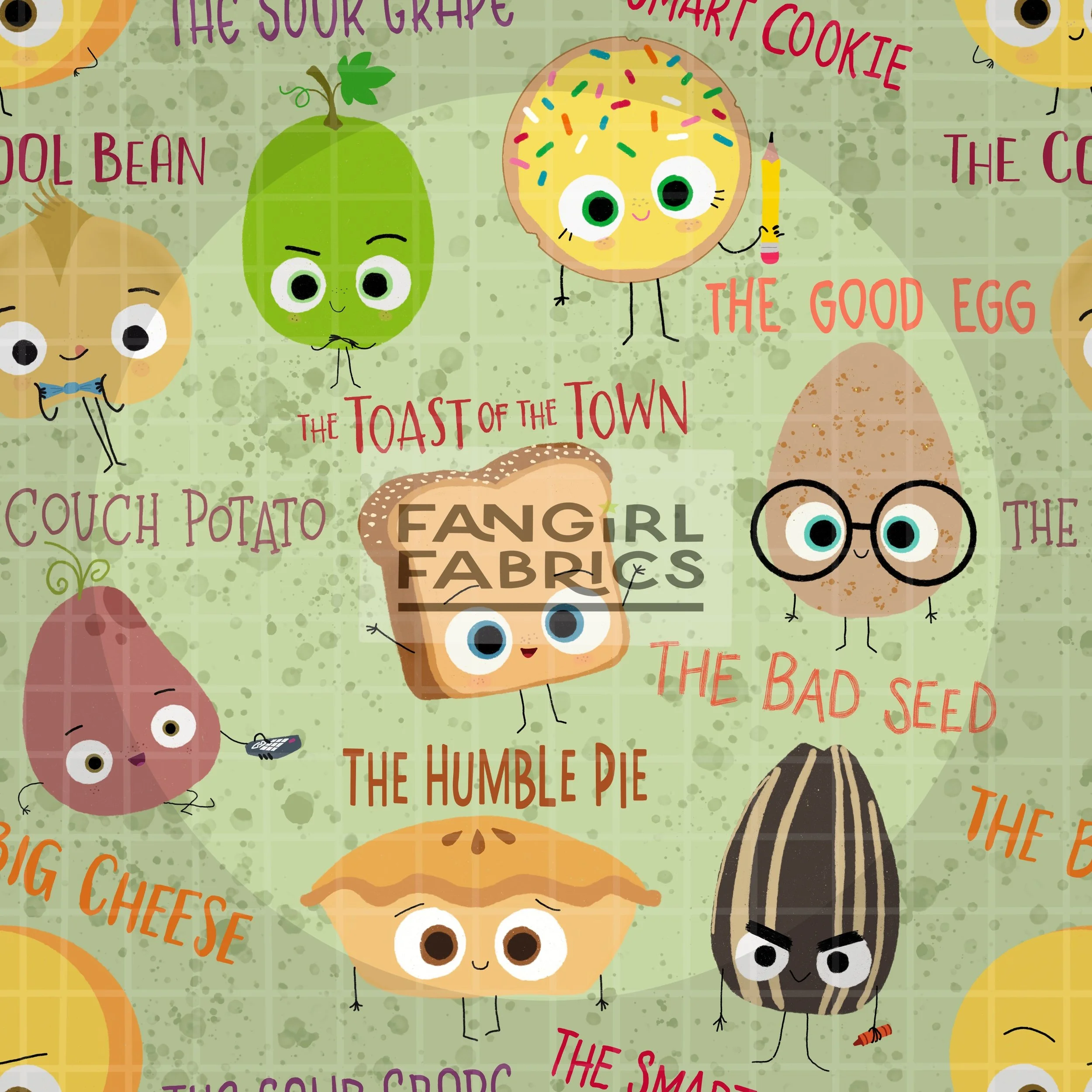 food friends green splatter w.jpg