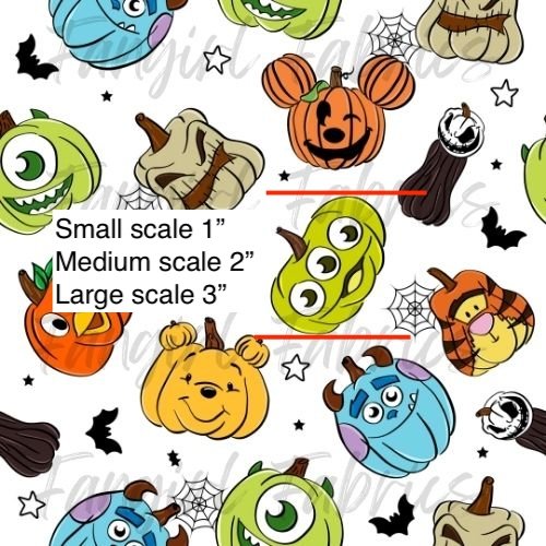 character pumpkins white by bloom patterns w copy.jpg