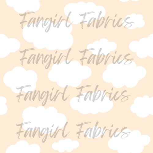 clouds peach by creative prints ds w.jpg