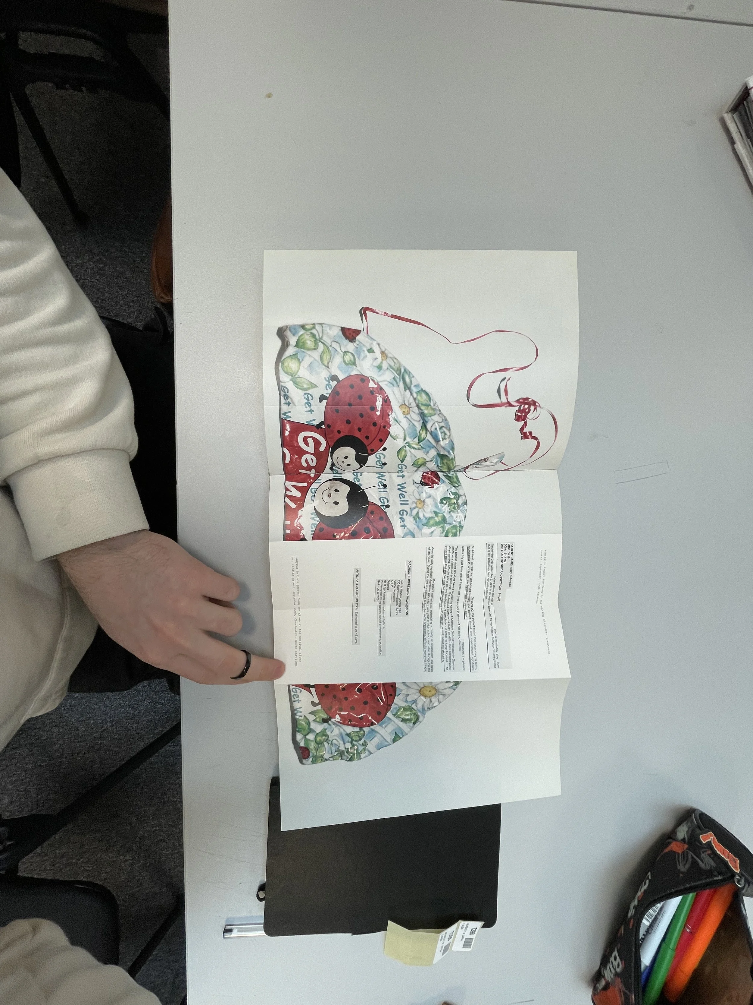 IMG_2403.jpeg