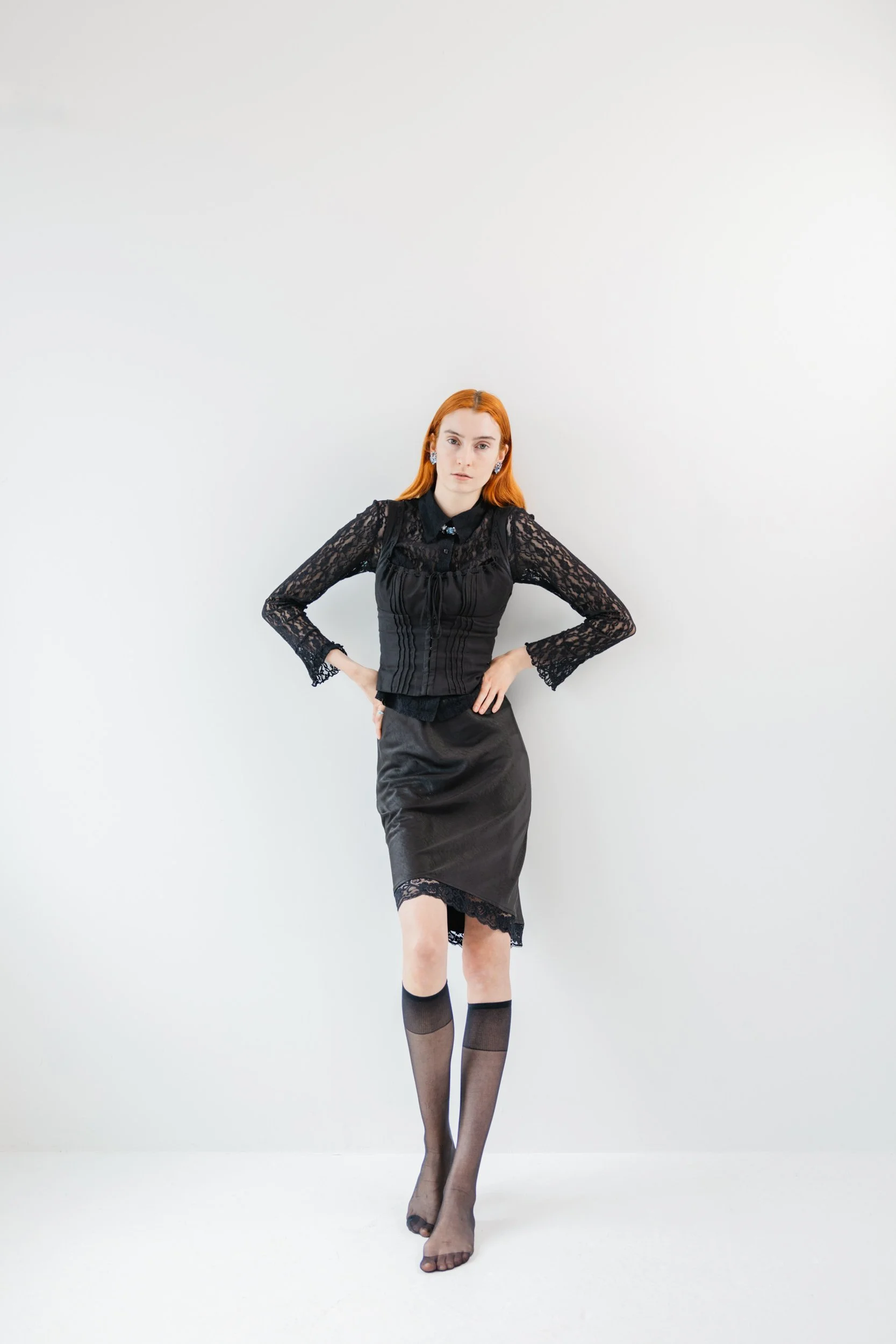Models-1.jpg