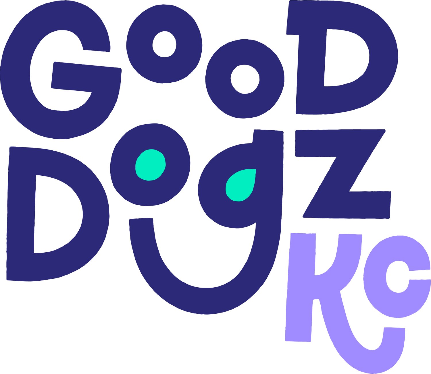 Good Dogz KC
