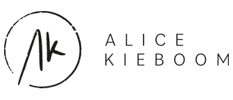 Alice Kieboom: Coaching + Mindfulness