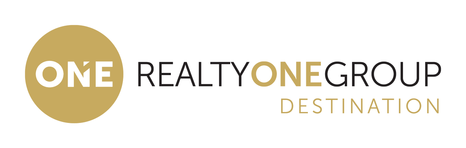 Realty One Destination | The Taporowski Team