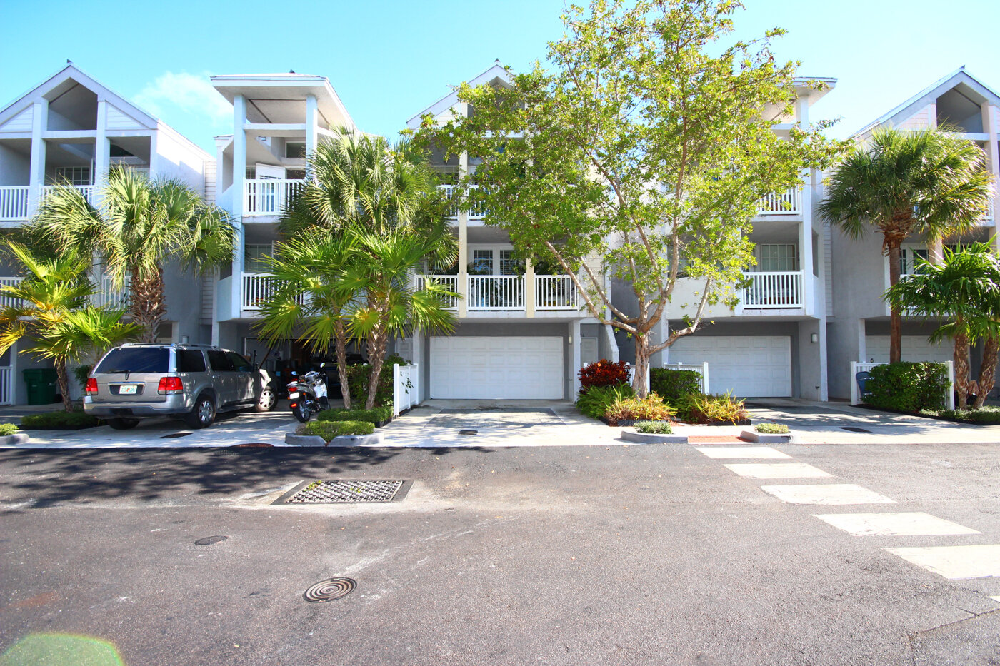 Seaside Residences — Realty One Destination The Taporowski Team