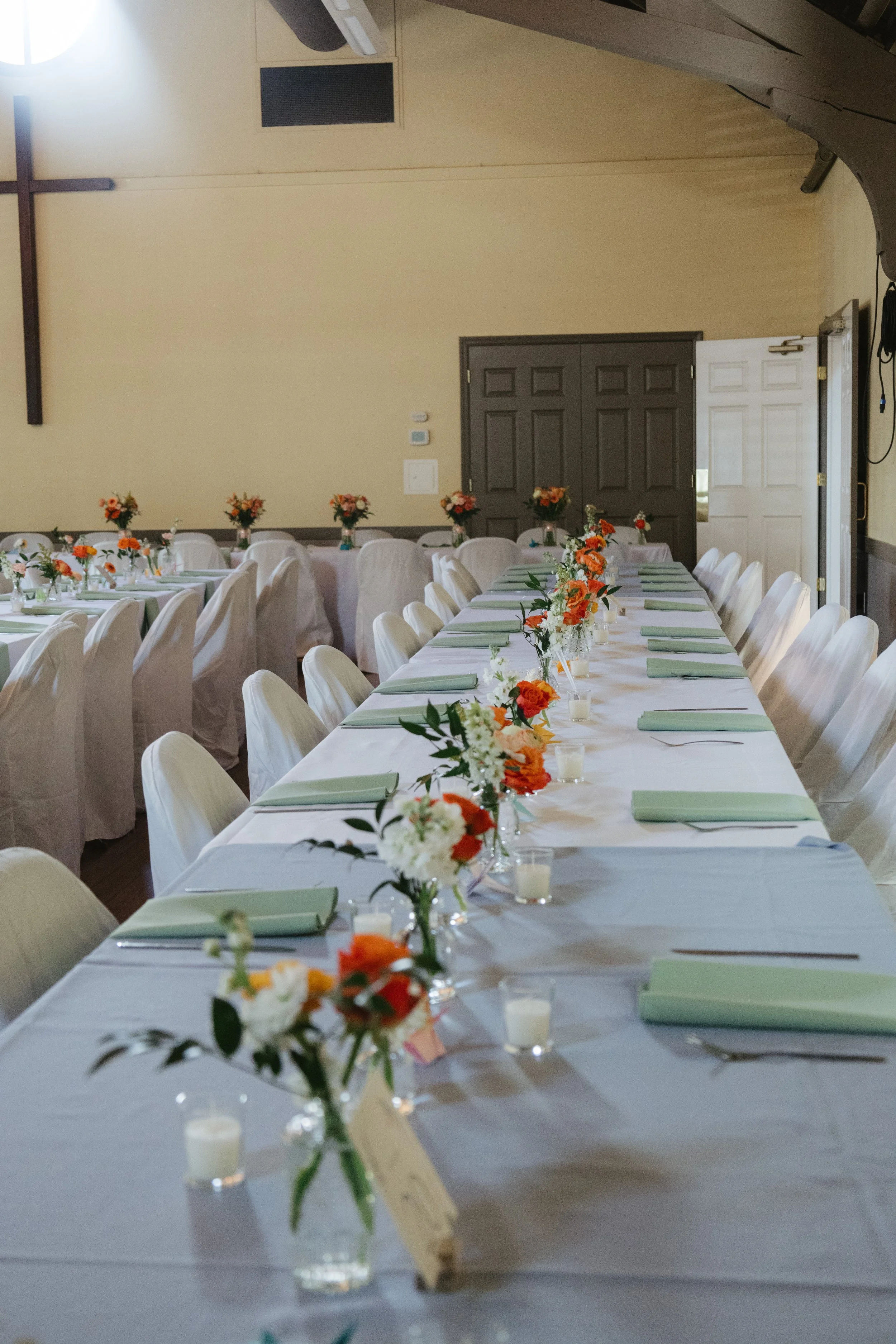 Dining Room 2.jpg