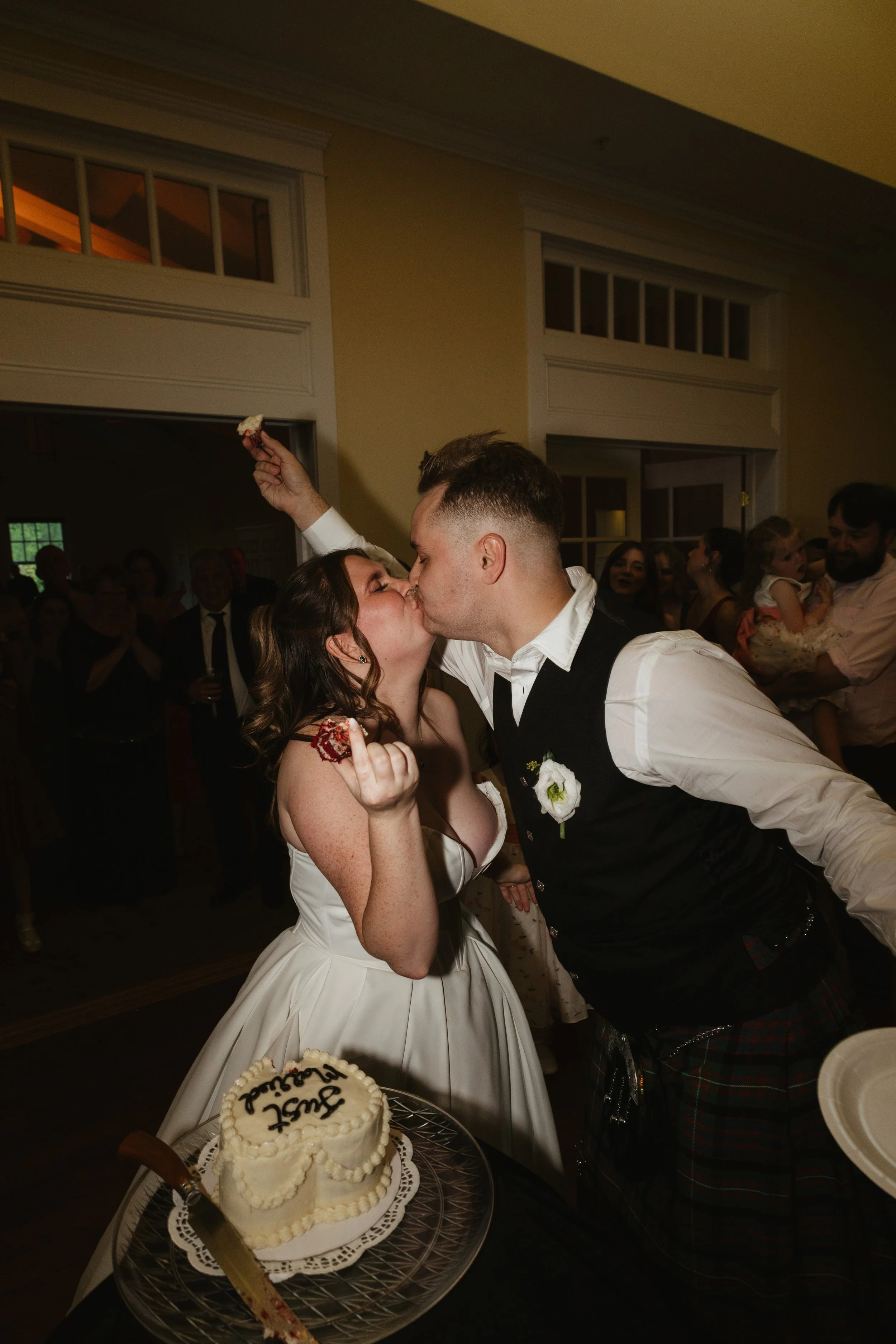 Cake Cutting.jpg