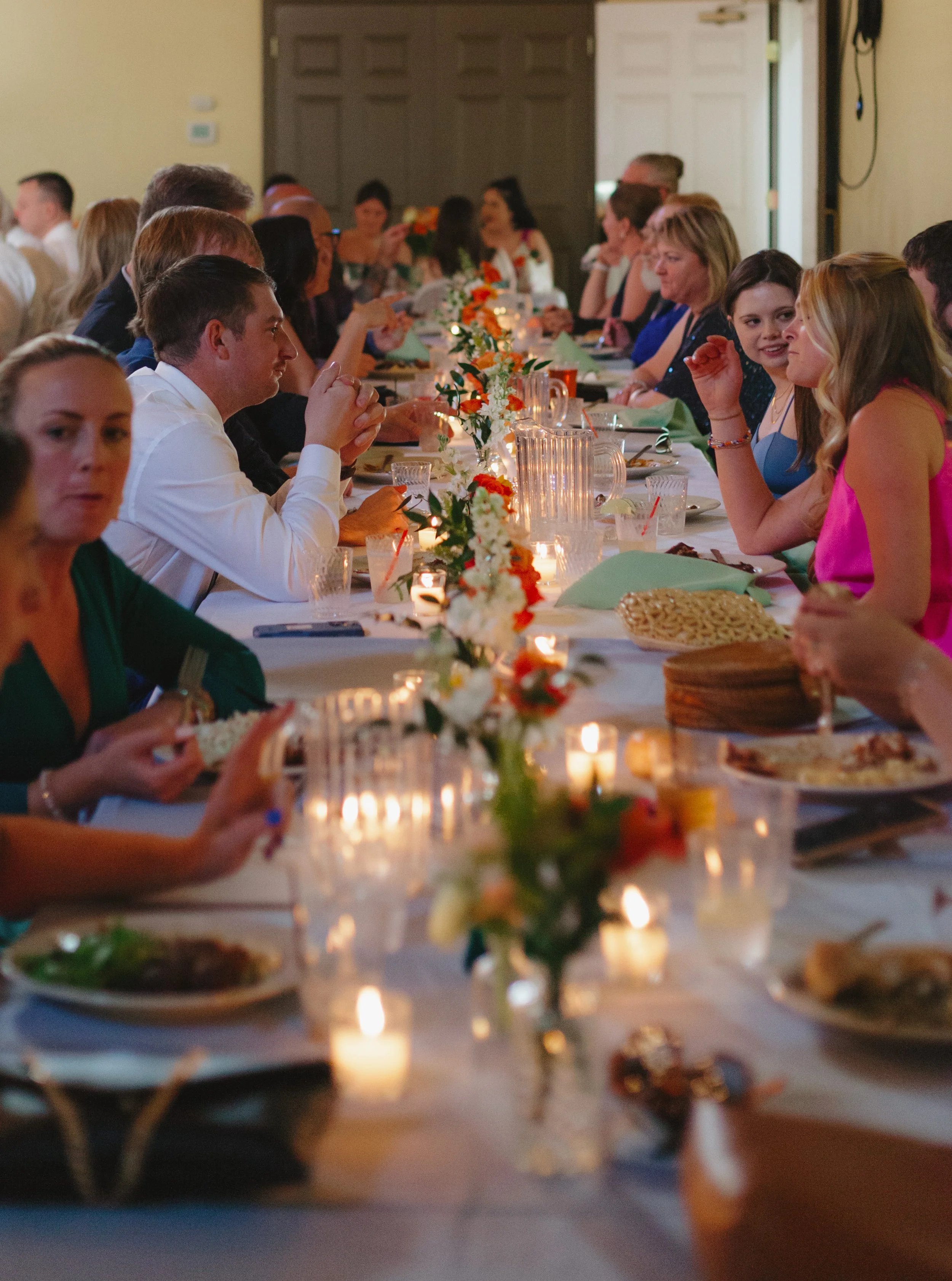 Dining Room 3.jpg