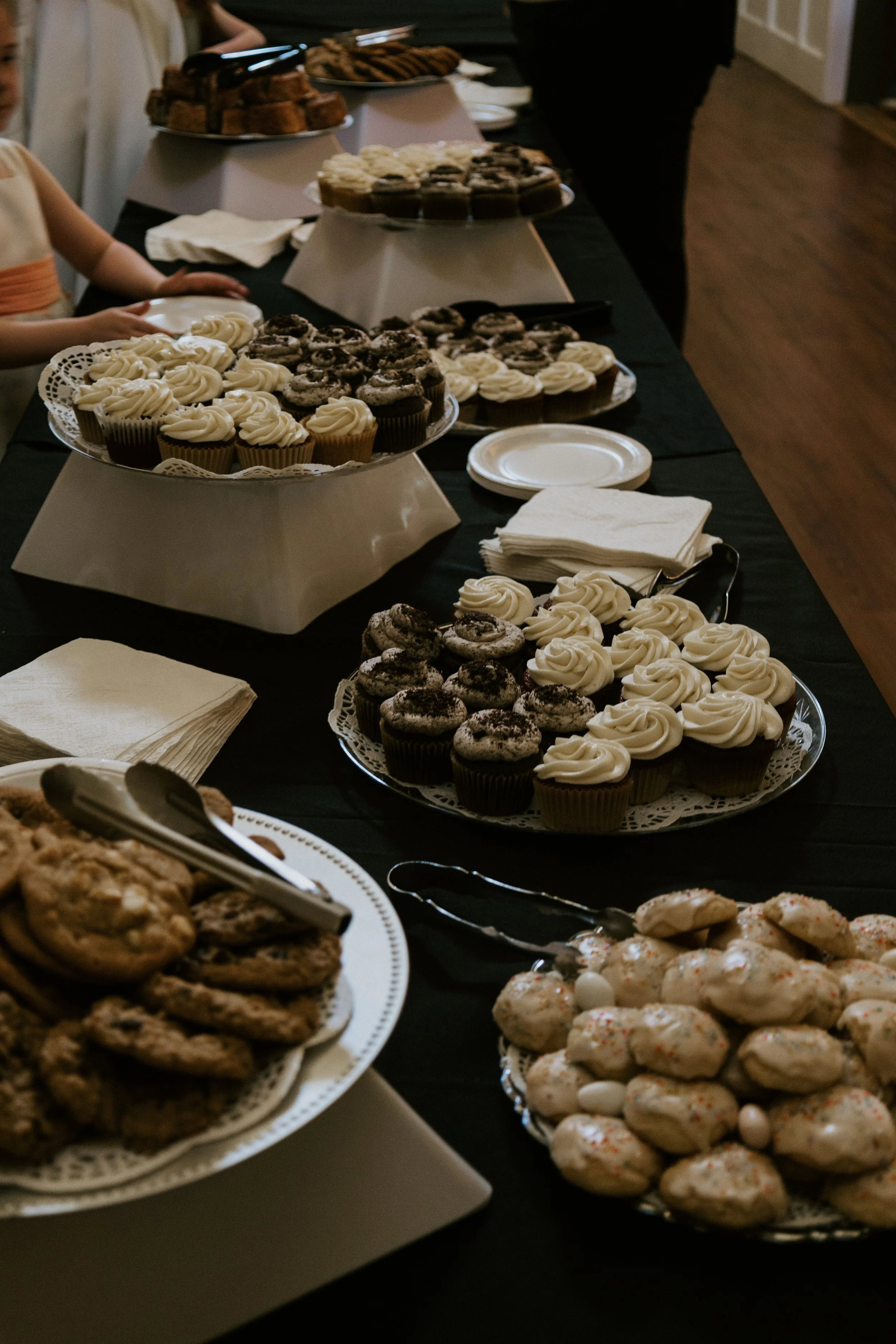 Dessert.jpg