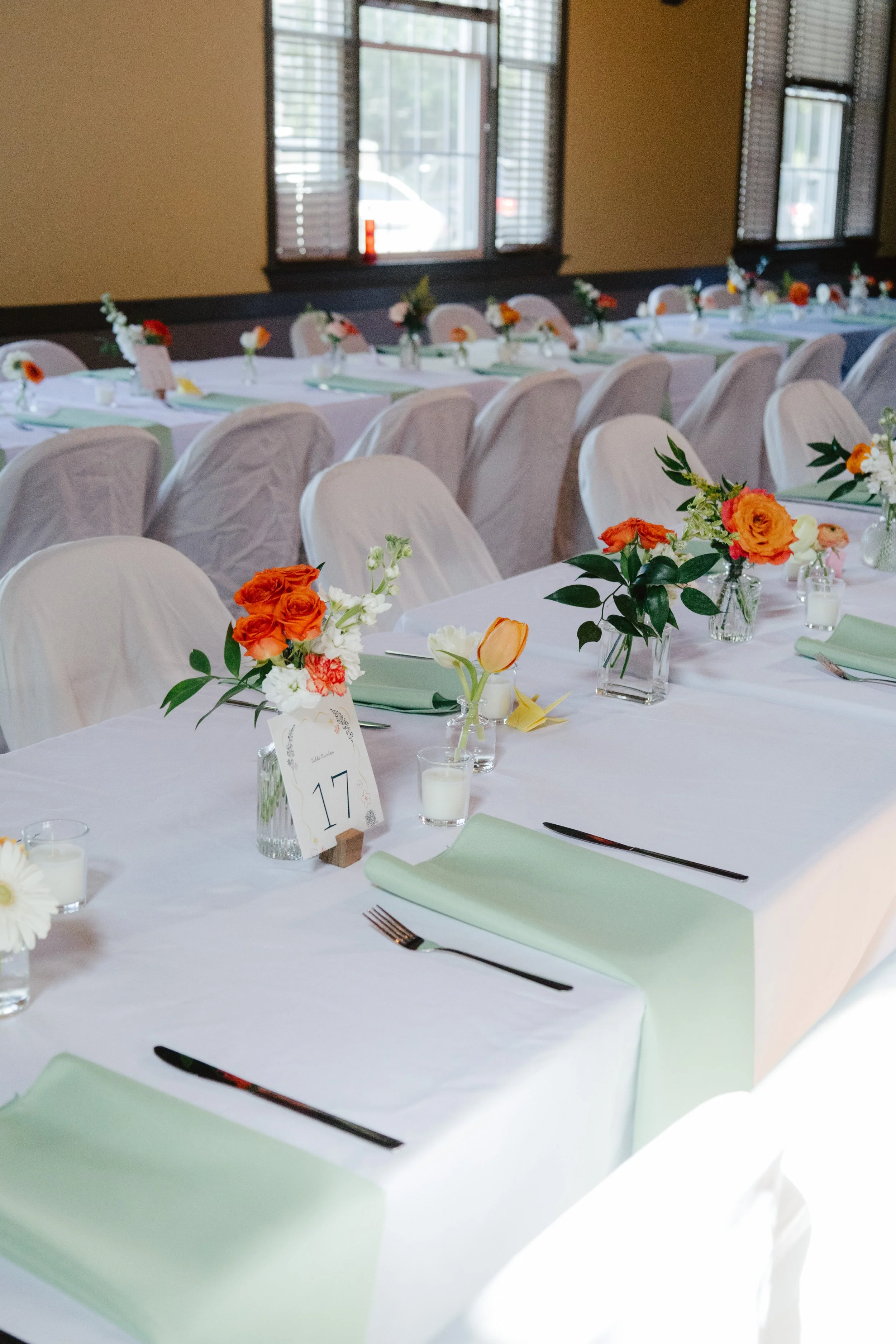 Dining Room.jpg