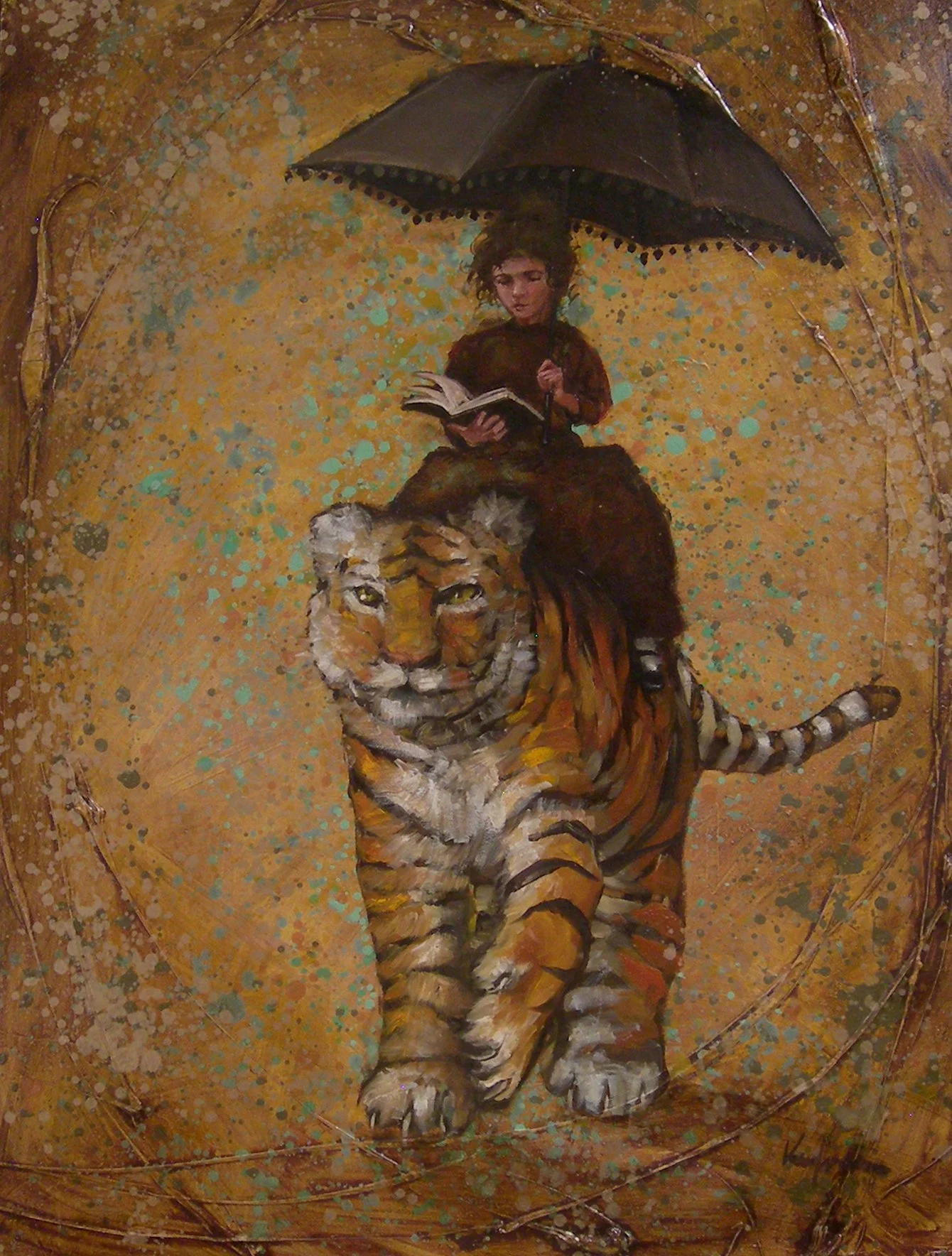 reading to the tiger.jpg