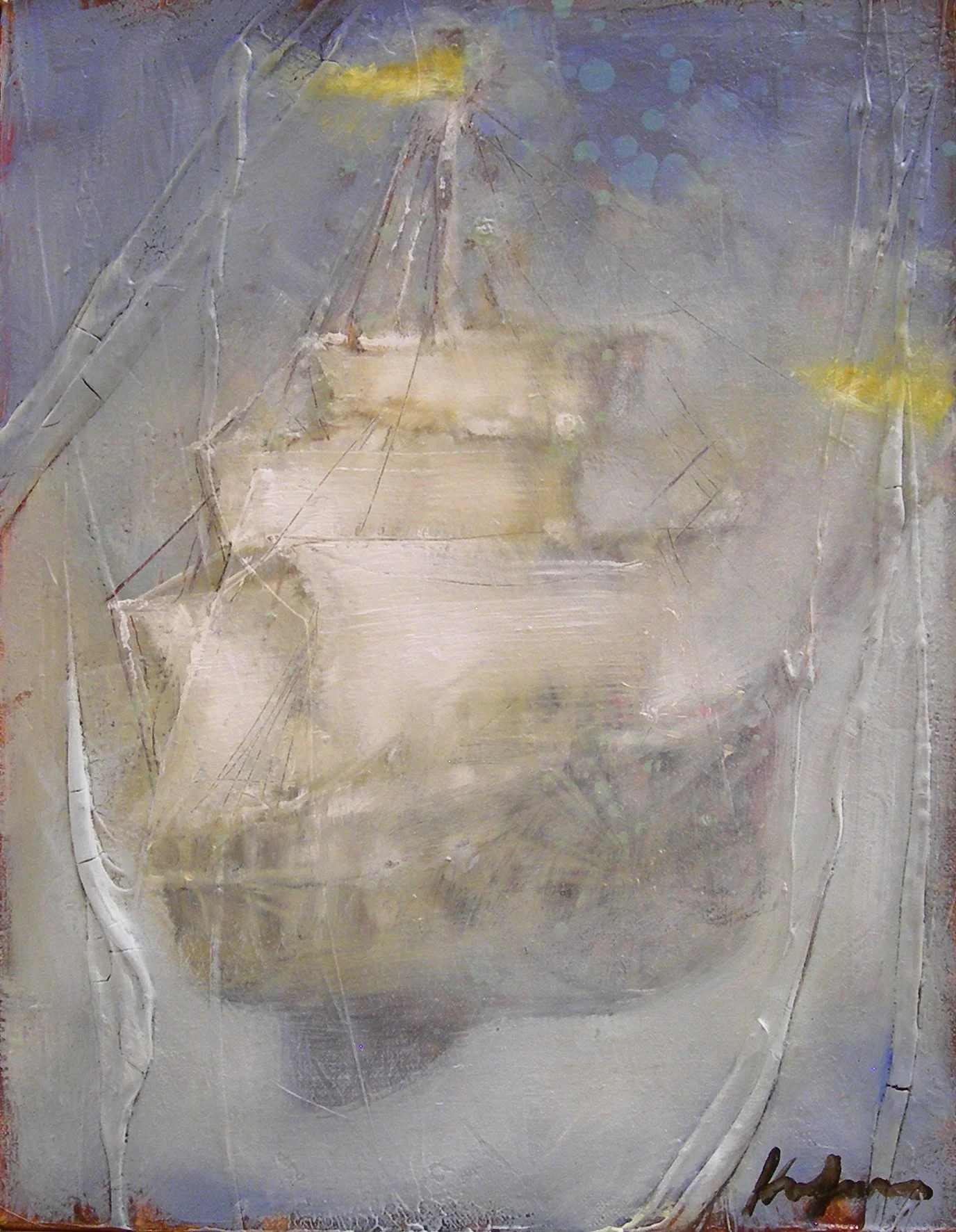 ghost ship.jpg