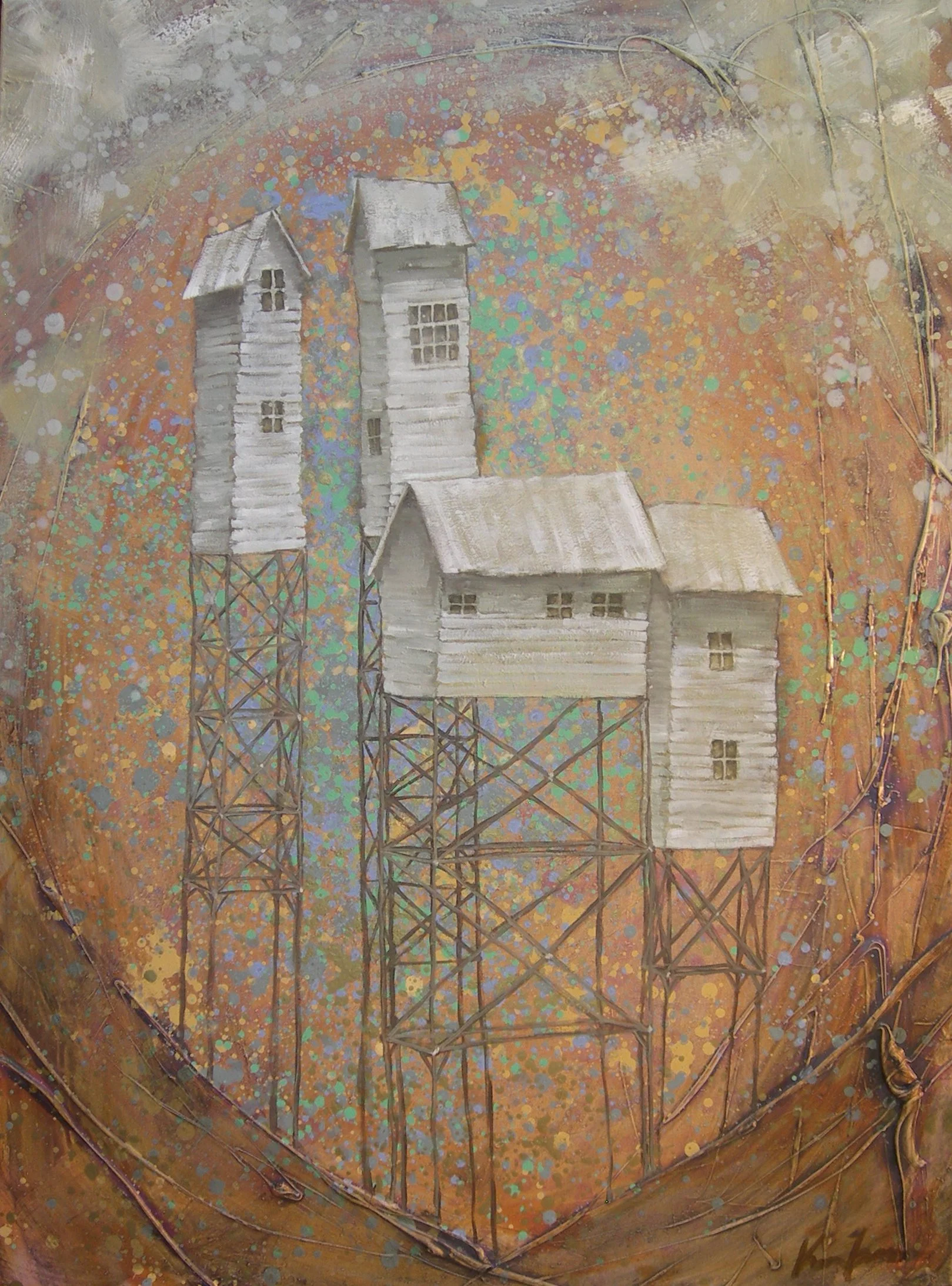 scaffold.jpg