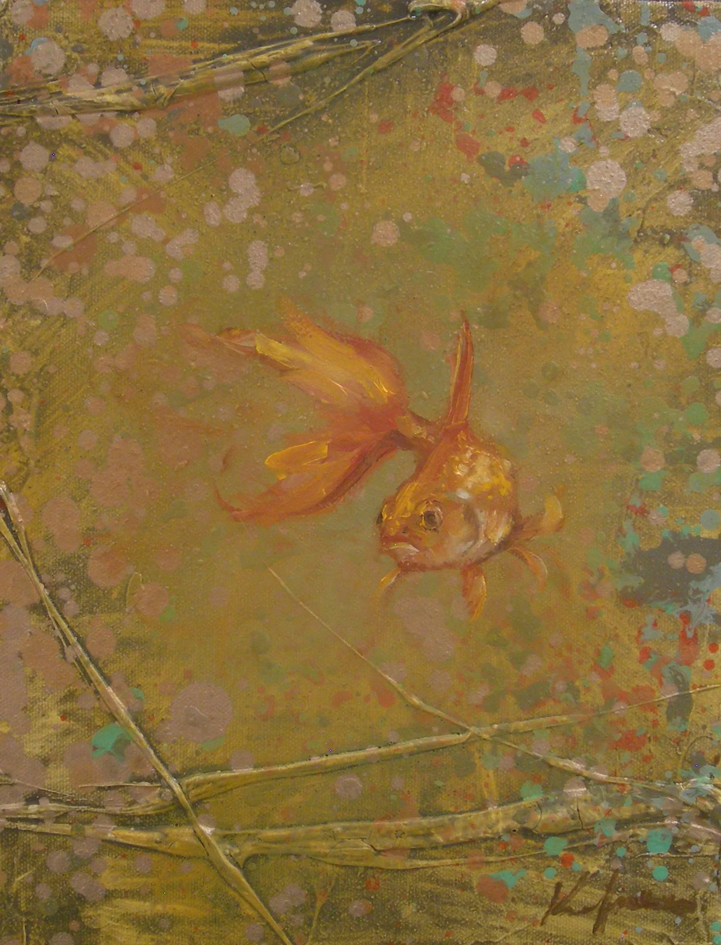 fish 2.jpg