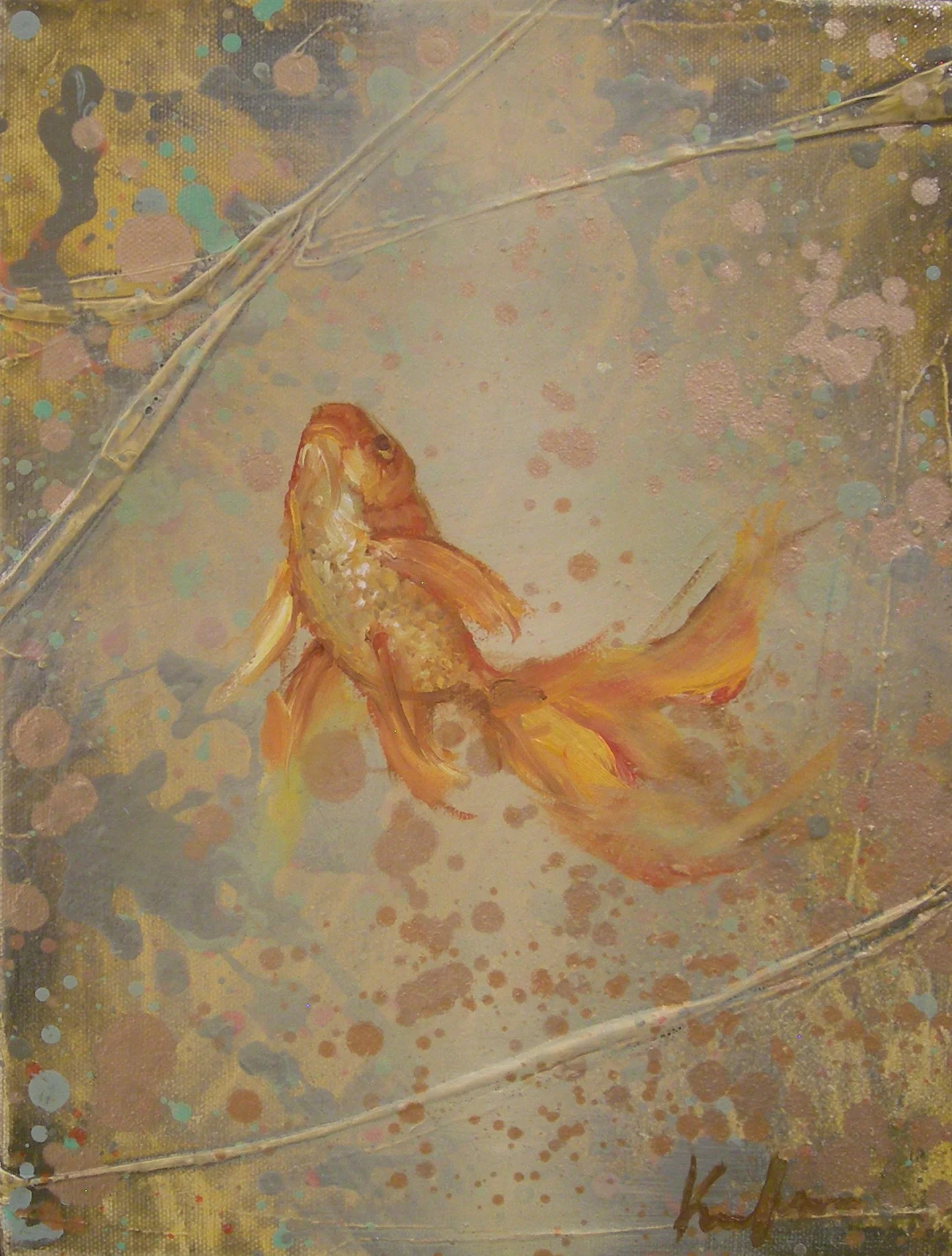 fish 1.jpg