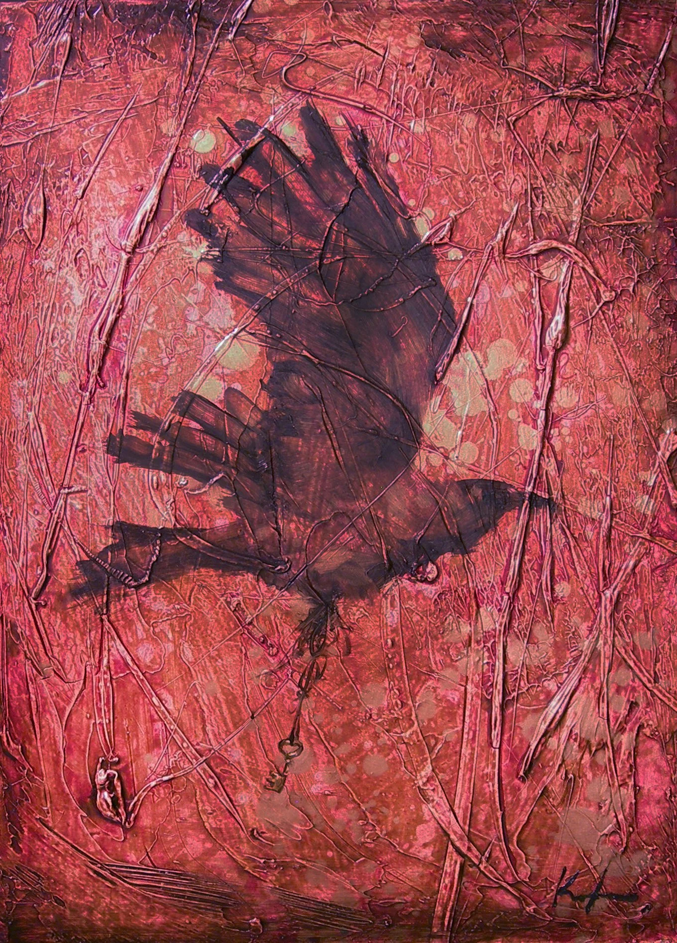 Black Bird on the Wing.jpg
