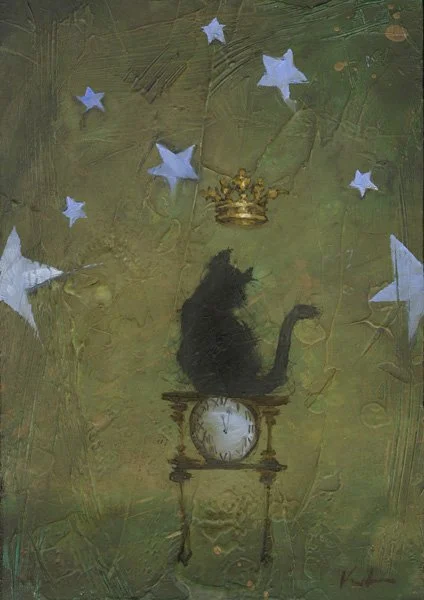 cat time small.jpg
