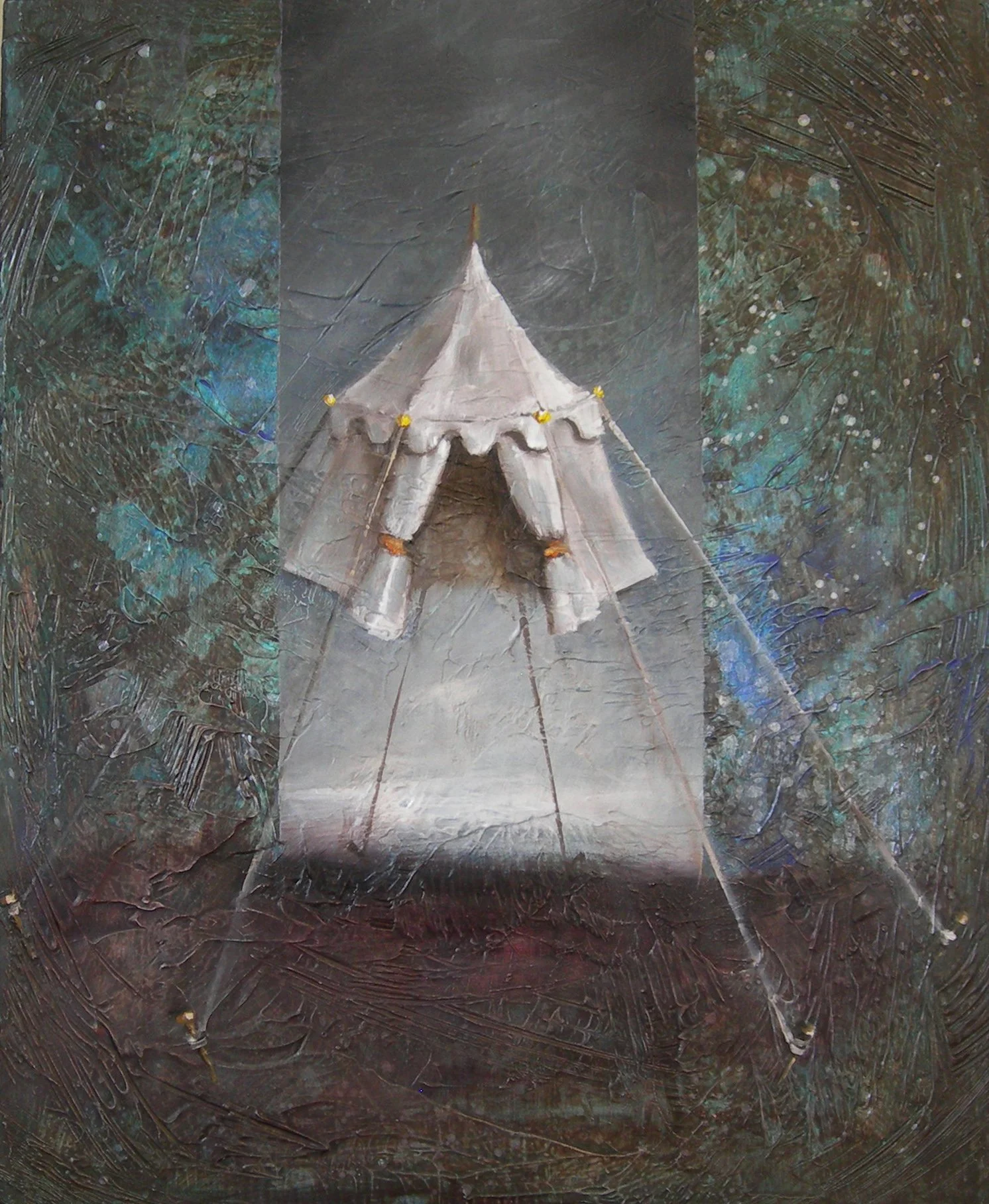 The Floating Circus Tent.jpg