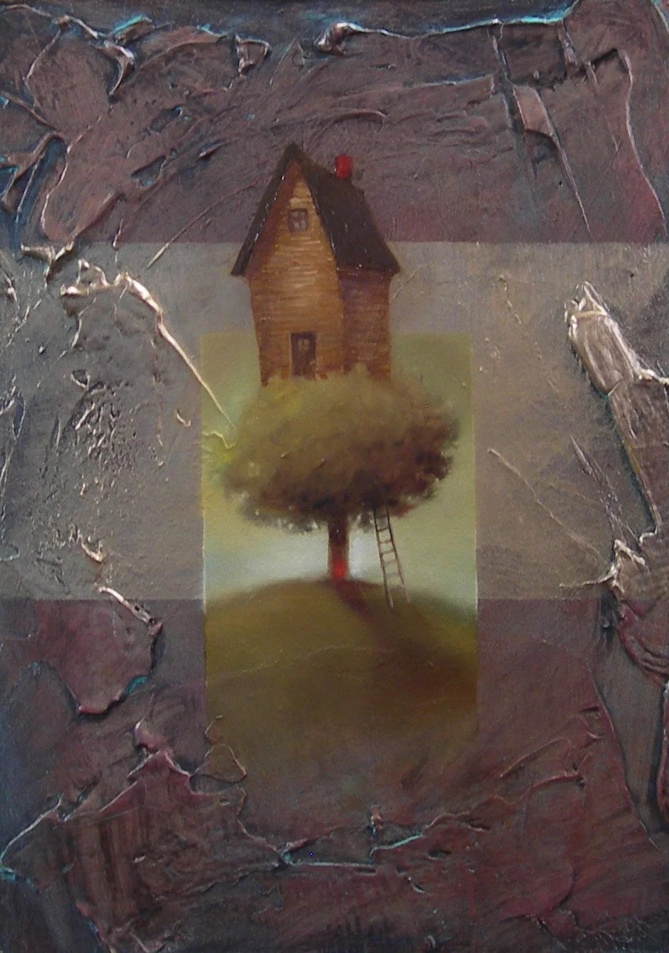 Treehouse.jpg