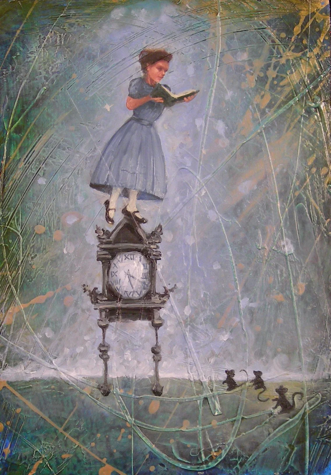 Story Time.jpg