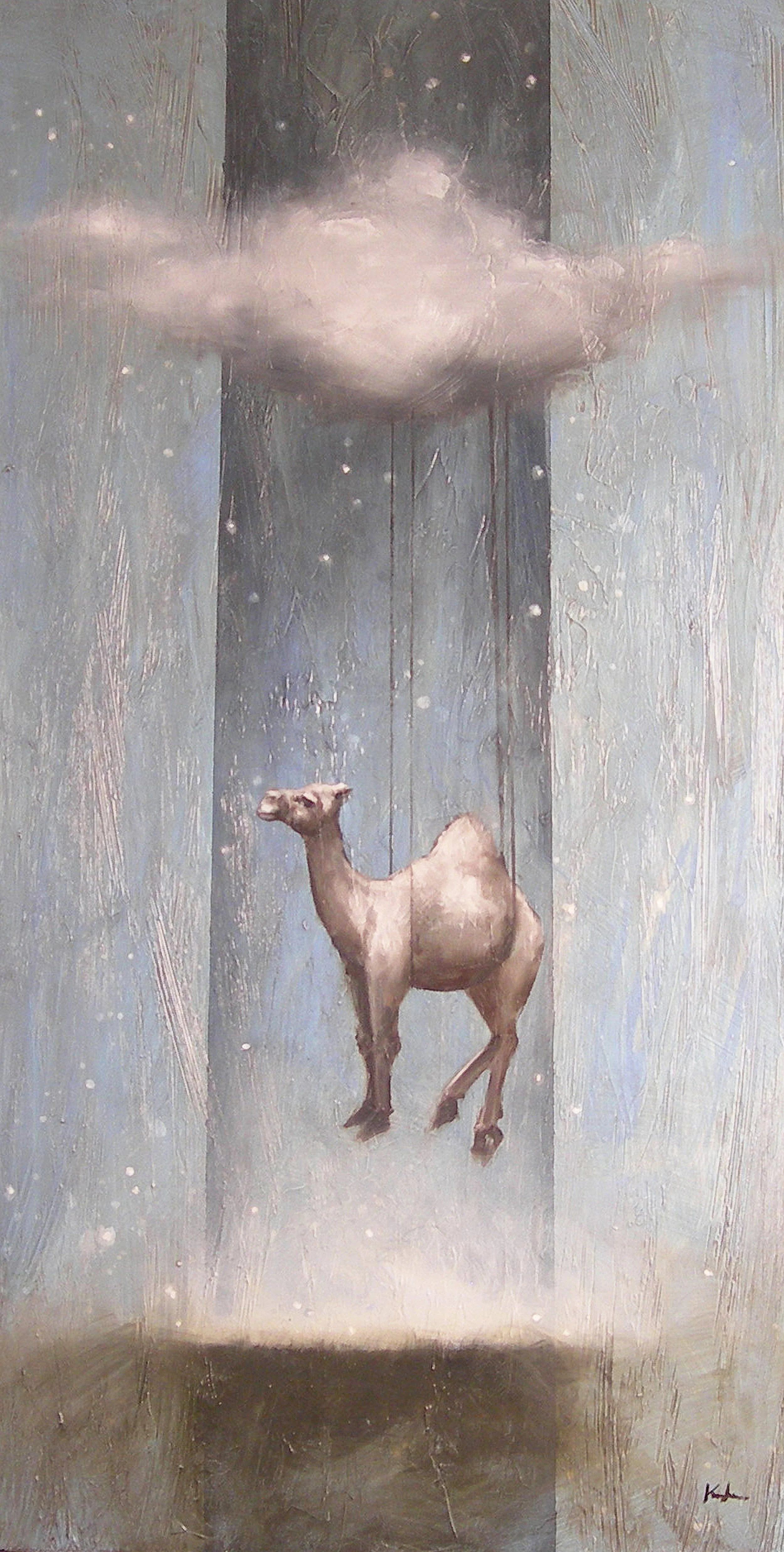 dangling dromendary.jpg