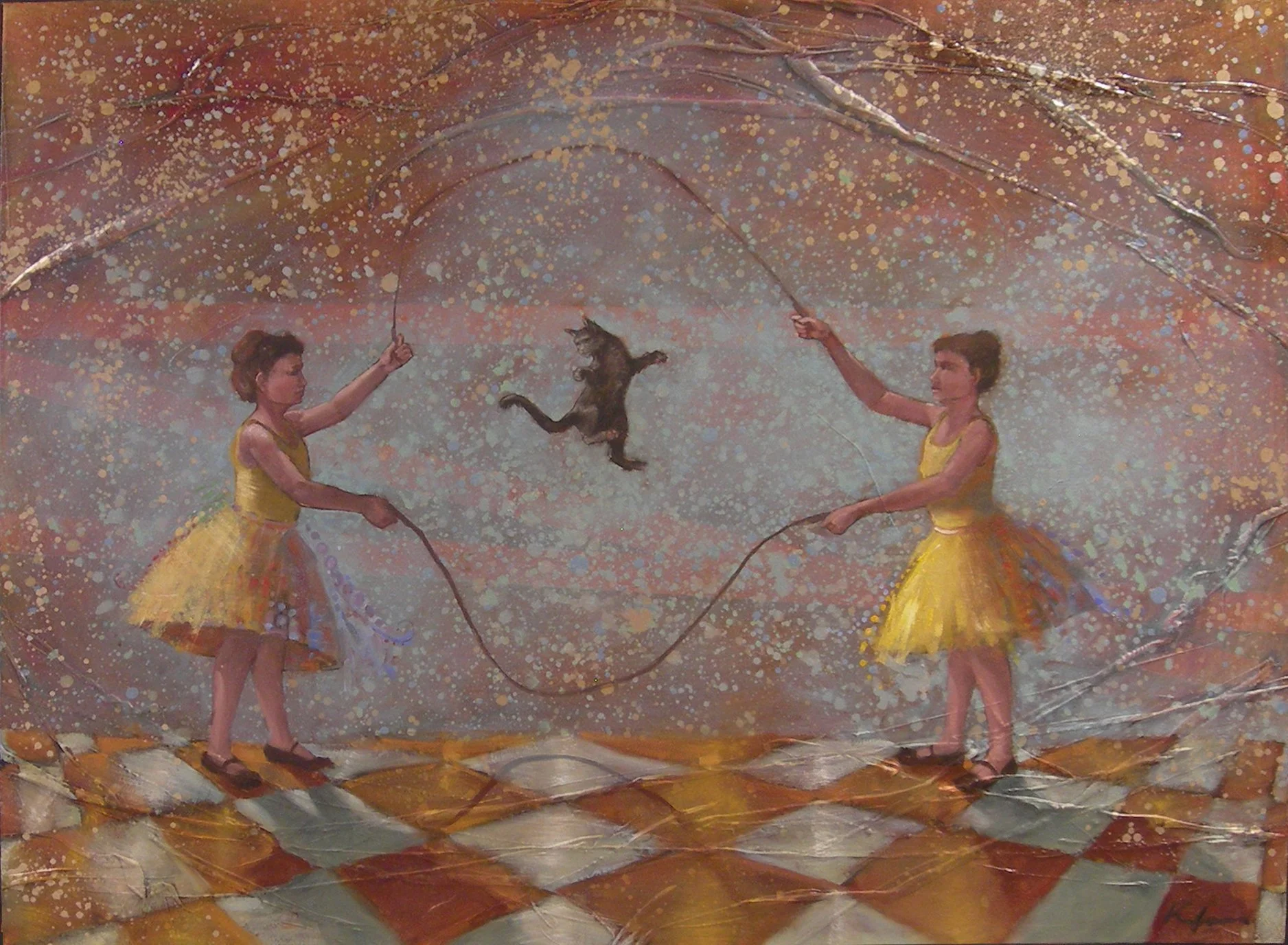 double dutch.jpg